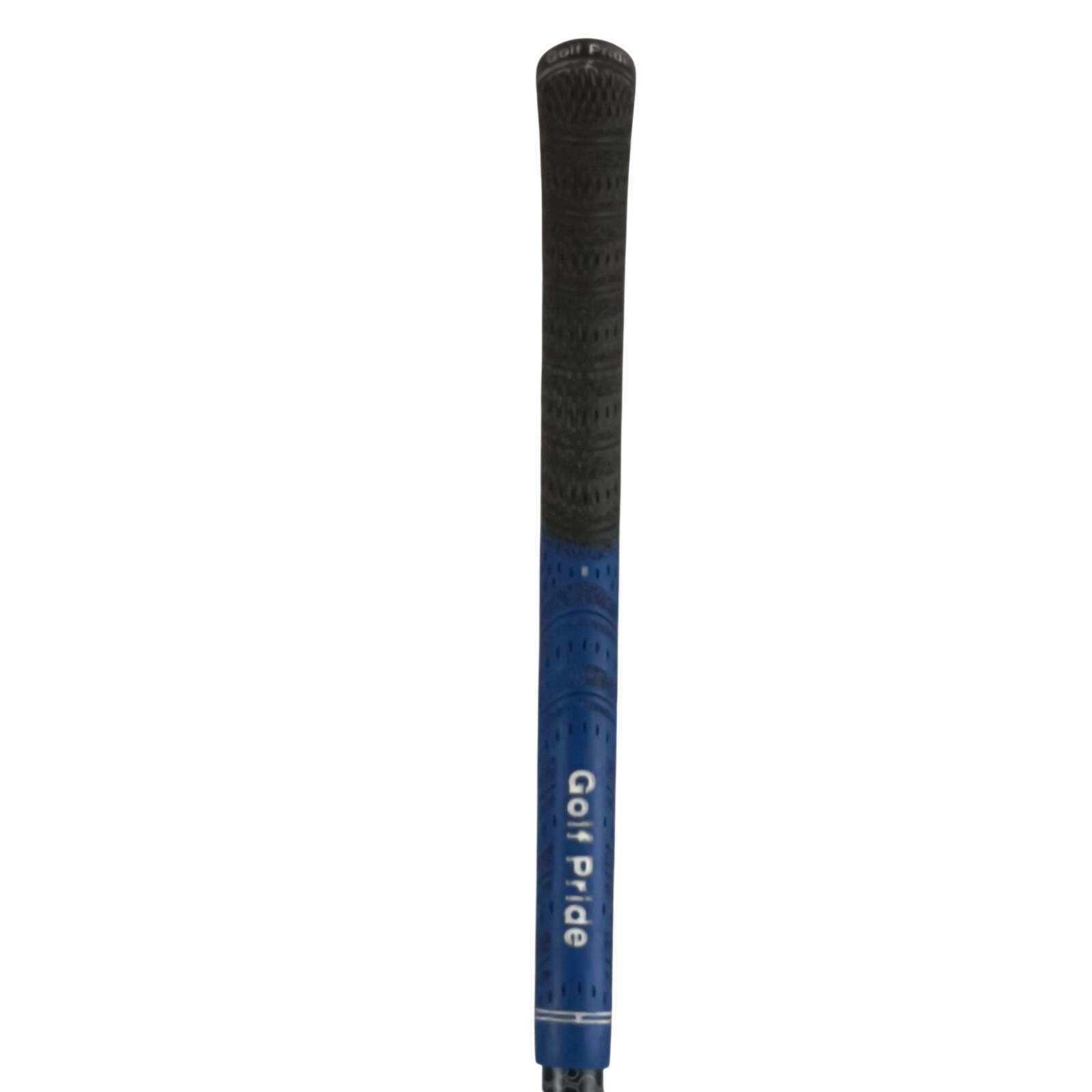 Mizuno ST 190 Driver / Flex Regular / Loft 9 5/5