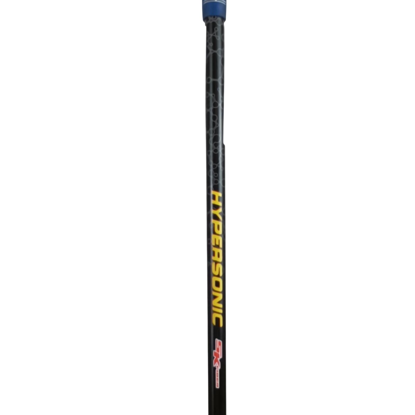 Mizuno ST 190 Driver / Flex Regular / Loft 9 4/5