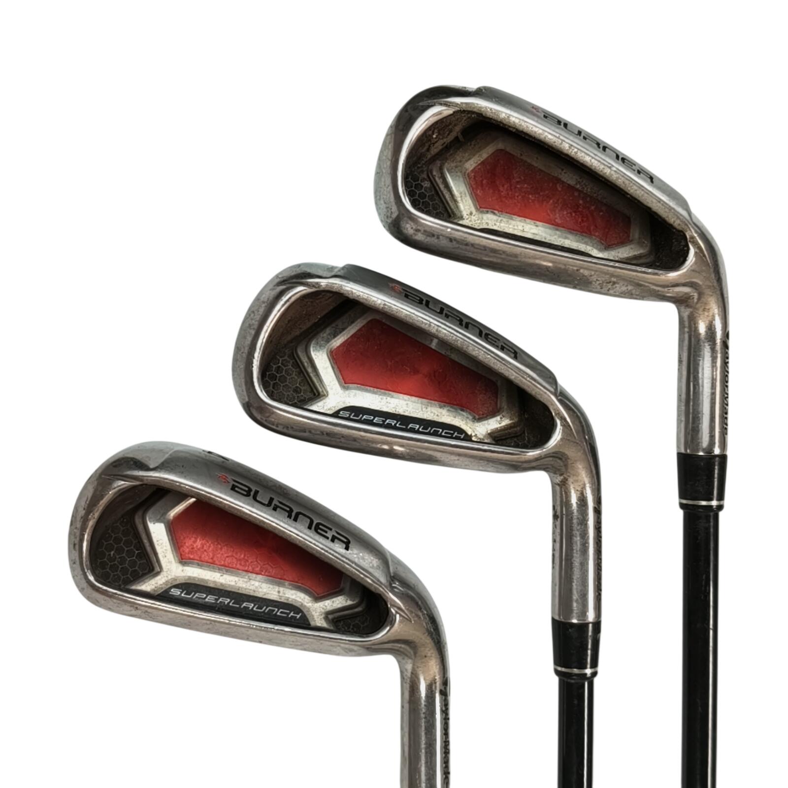 TAYLORMADE picture