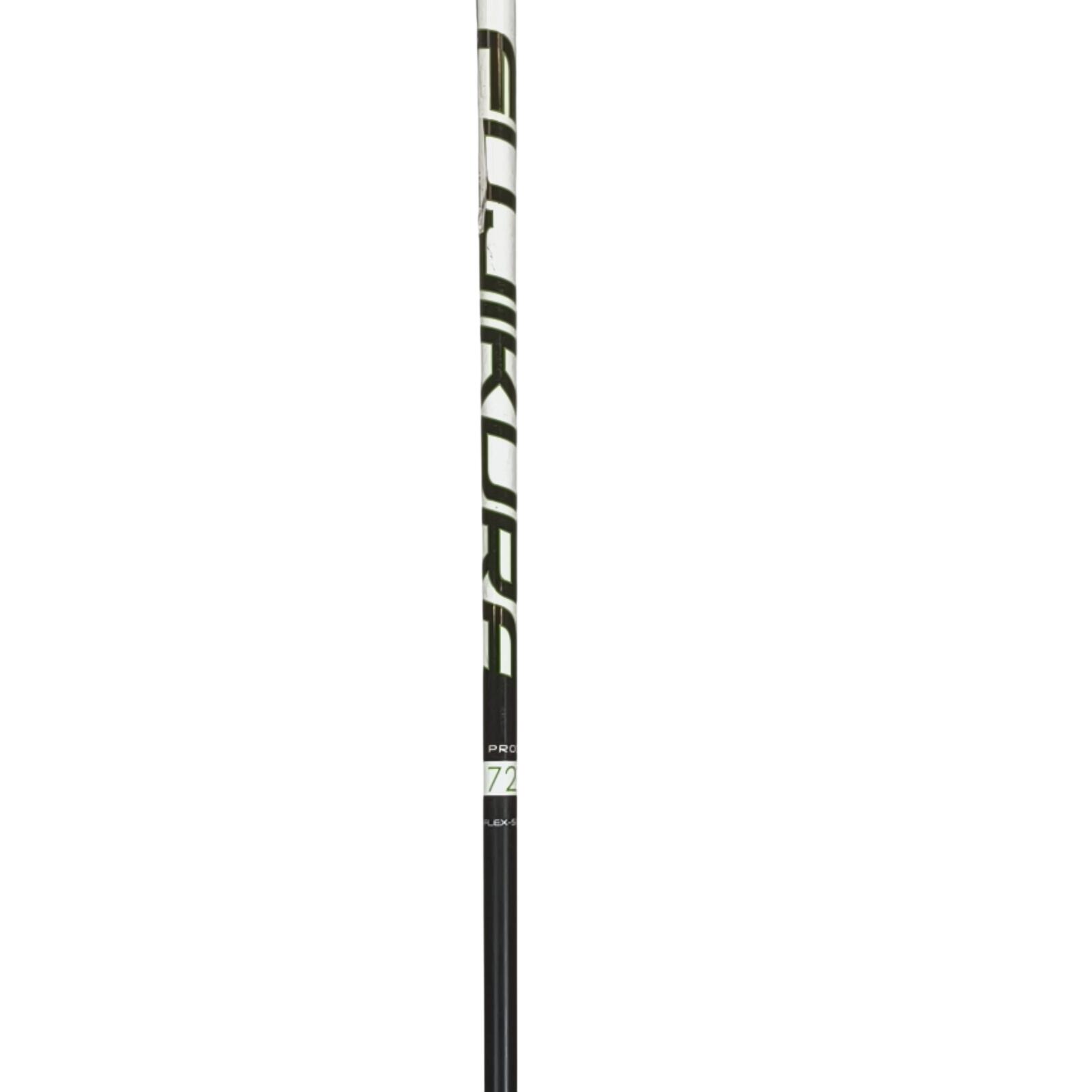 Linkshandig Callaway GBB Epic Fairway Wood / Flex Stiff / #3/13.5 4/5