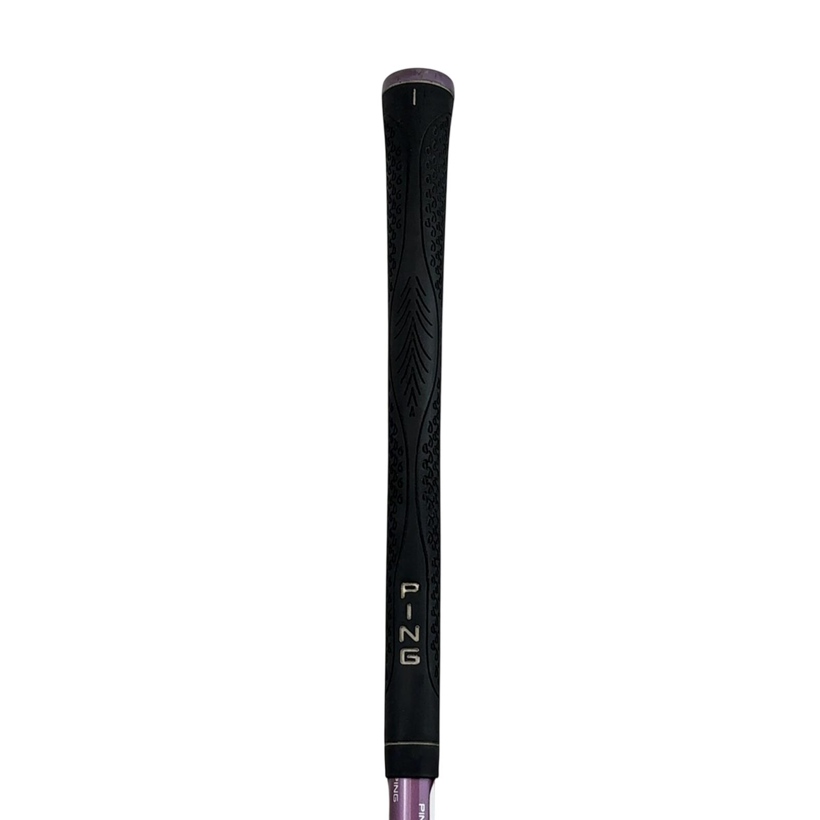 PING Rhapsody Driver / Flex Ladies / Loft 16 5/5
