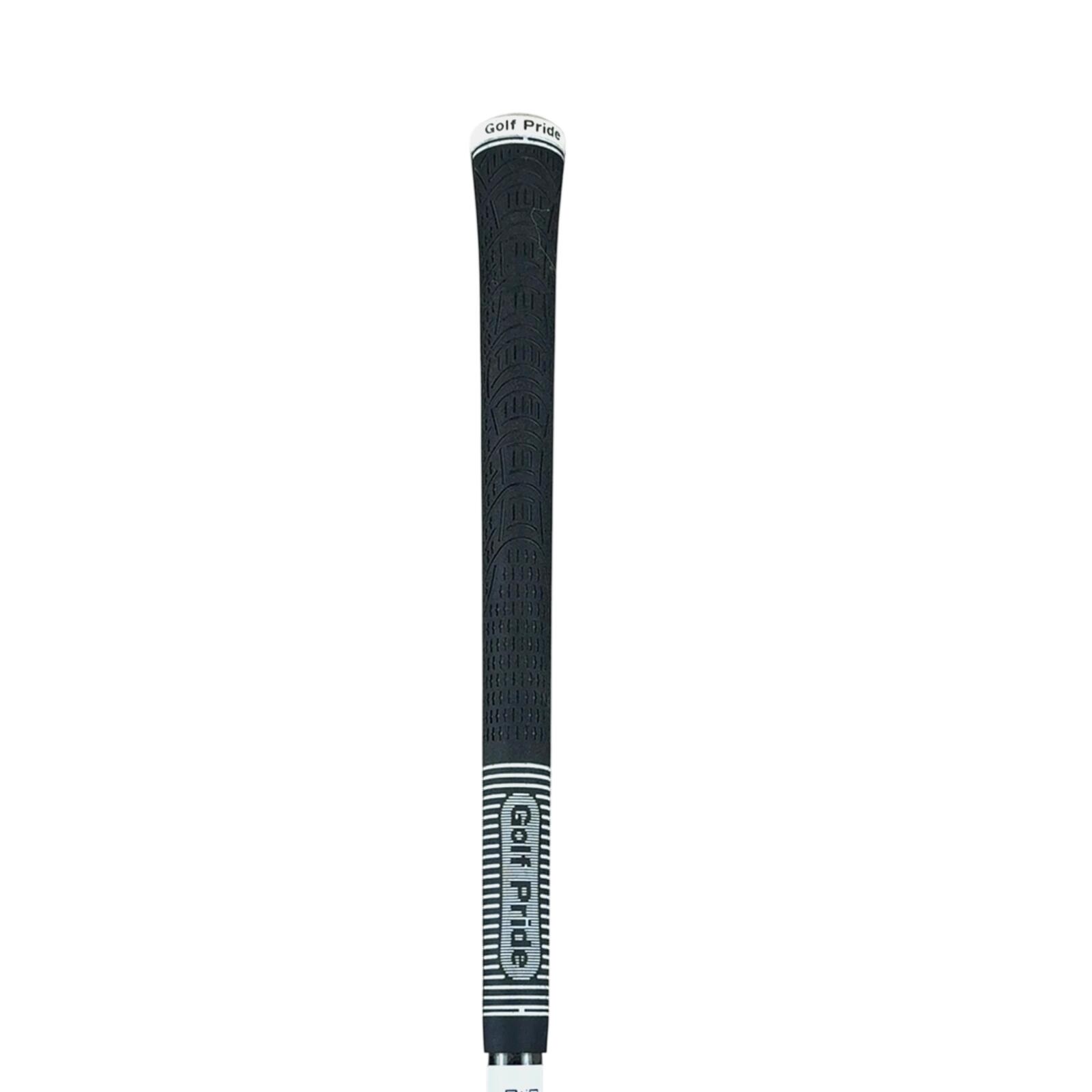 Gaucher Wilson D300 Driver / Flex Regular / Loft 10.5 6/6