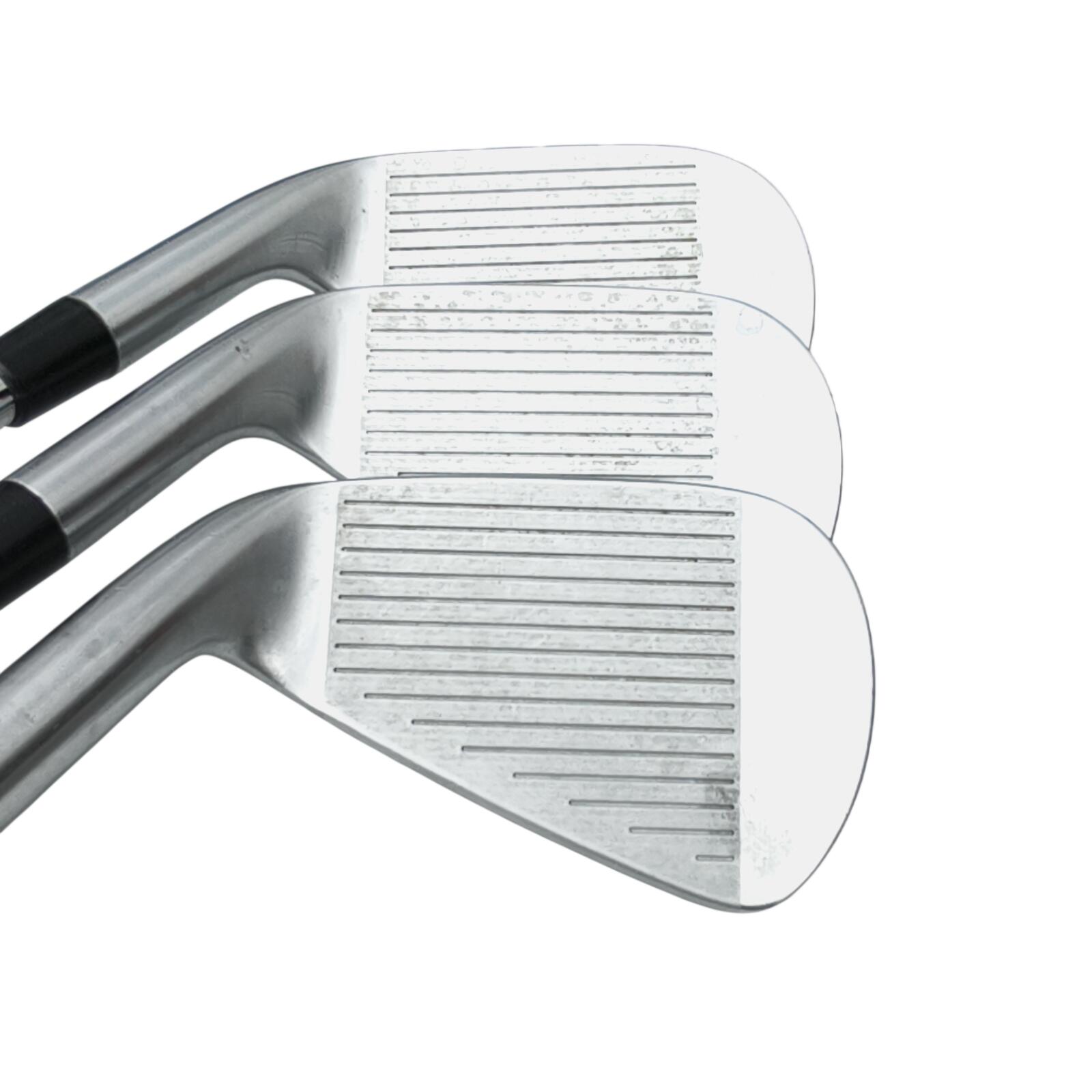 Srixon Z-Forged Série de fers / 4-PW / Flex Stiff / Acier 6/7