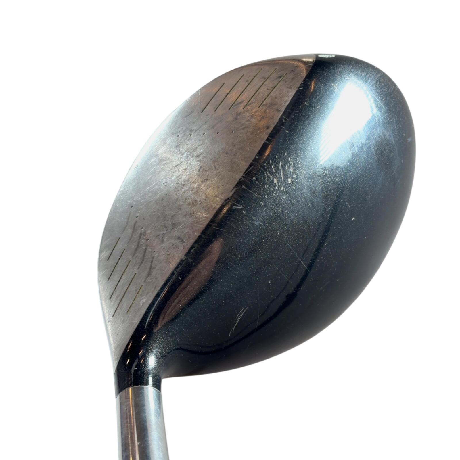 Nike Vapor Pro Driver / Flex X-Stiff / Loft 10 3/5