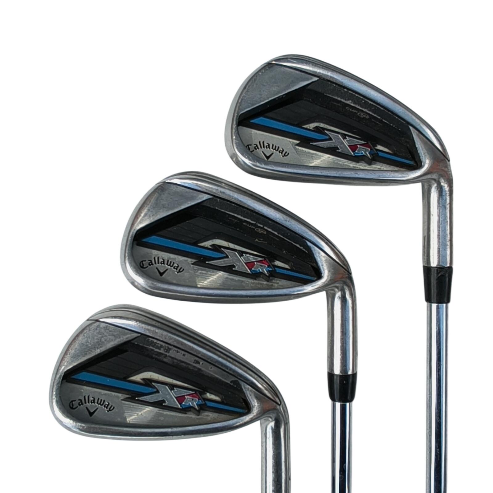 CALLAWAY picture