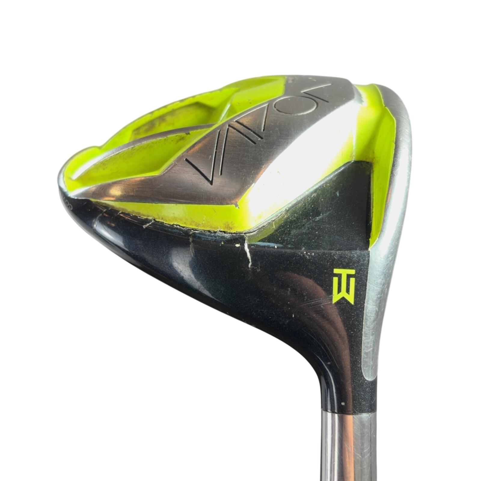 Nike Vapor Pro Driver / Flex X-Stiff / Loft 10 2/5