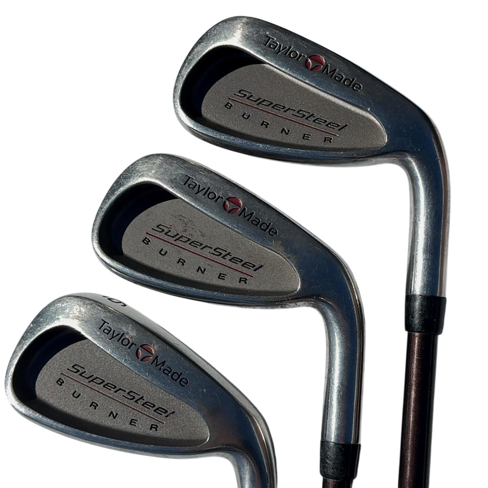 TAYLORMADE picture