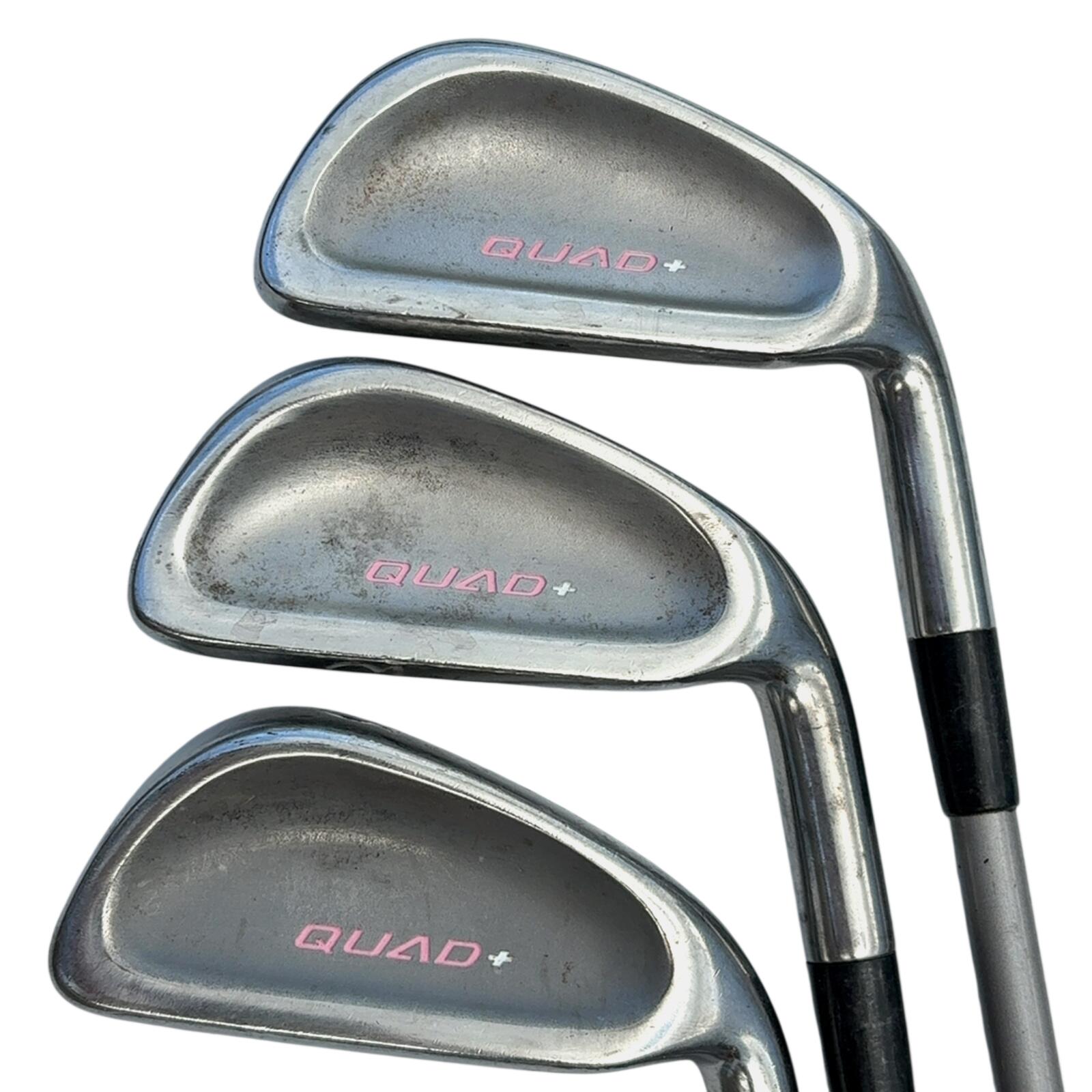 MIZUNO picture