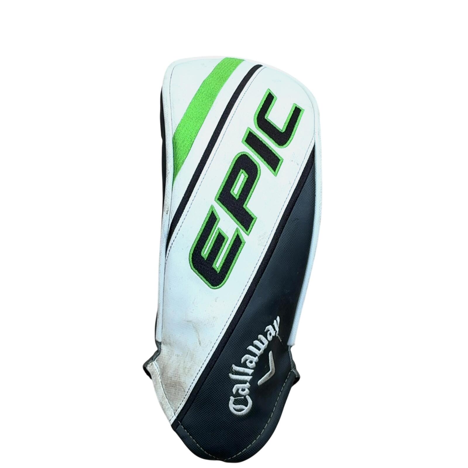 Callaway Epic Speed Fairway Wood / Flex Ladies / #5/18 2/6