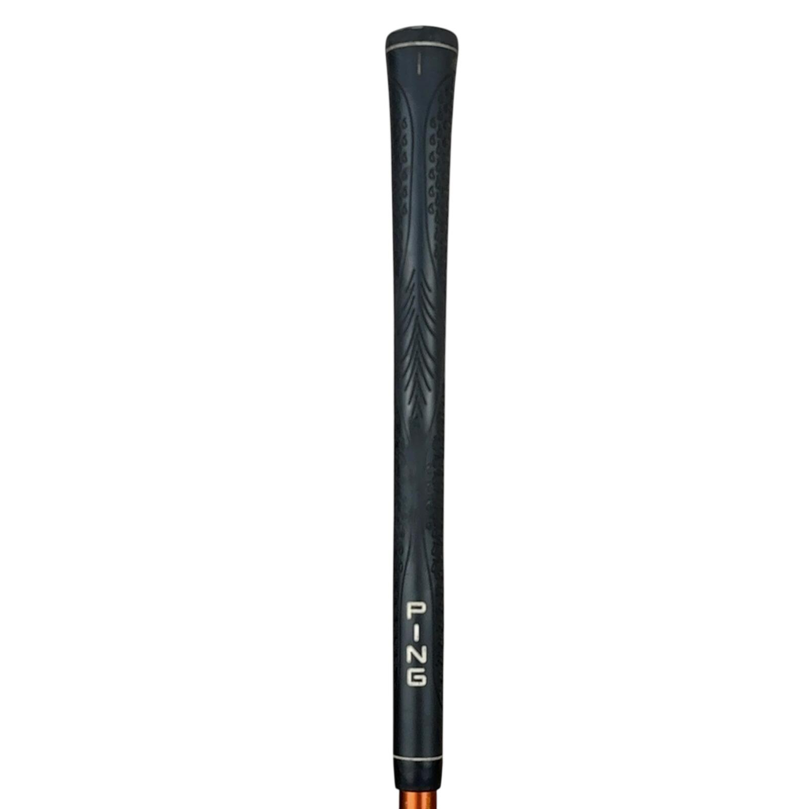PING G10 Driver / Flex A-flex / Loft 13.5 6/6