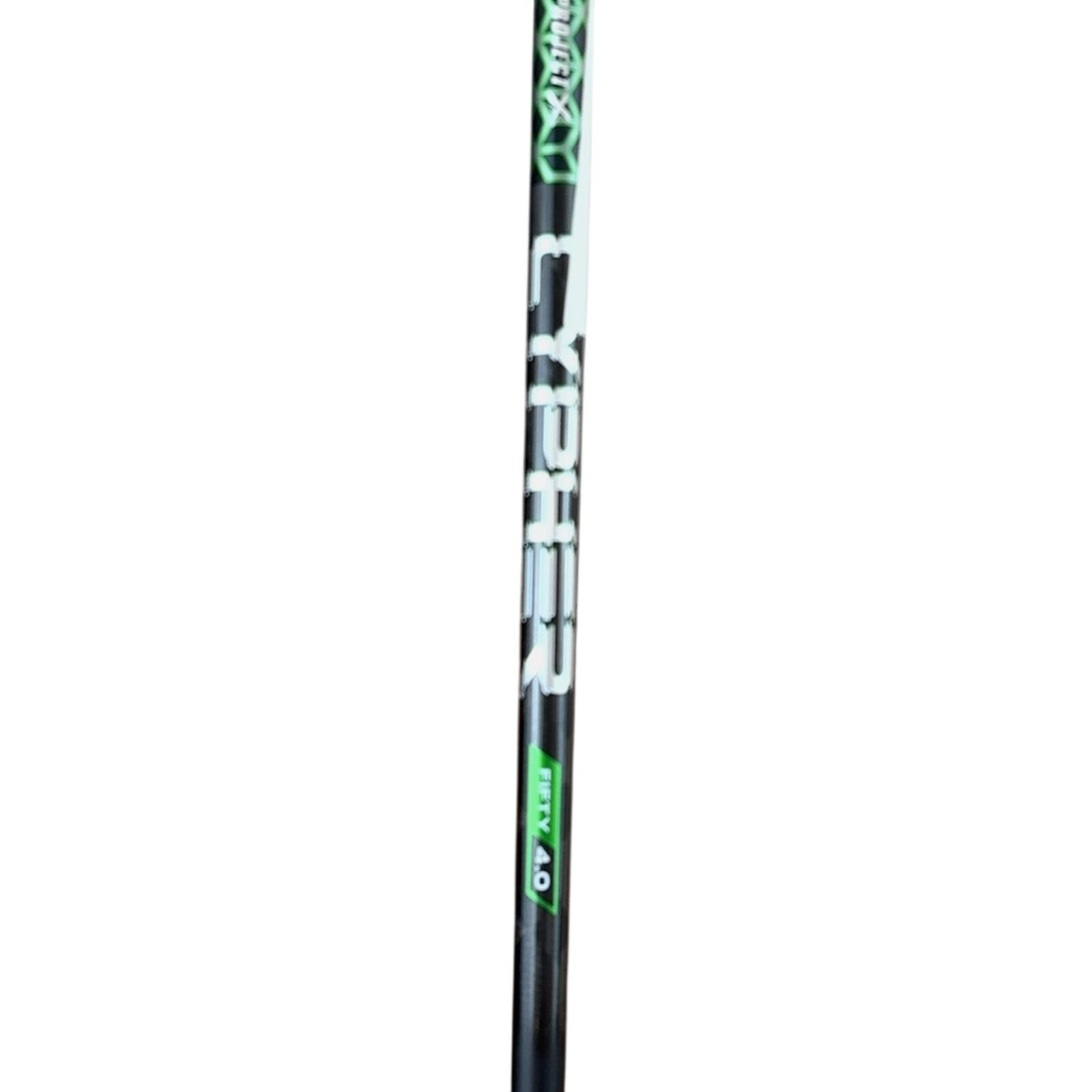 Callaway Epic Speed Fairway Wood / Flex Ladies / #5/18 5/6
