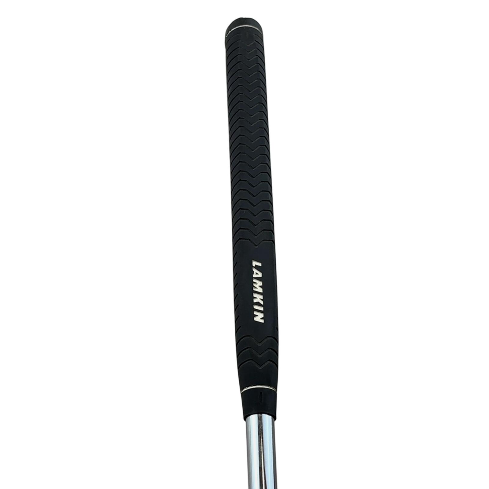 Mizuno Bettinardi A01 Putter / 34" 7/7