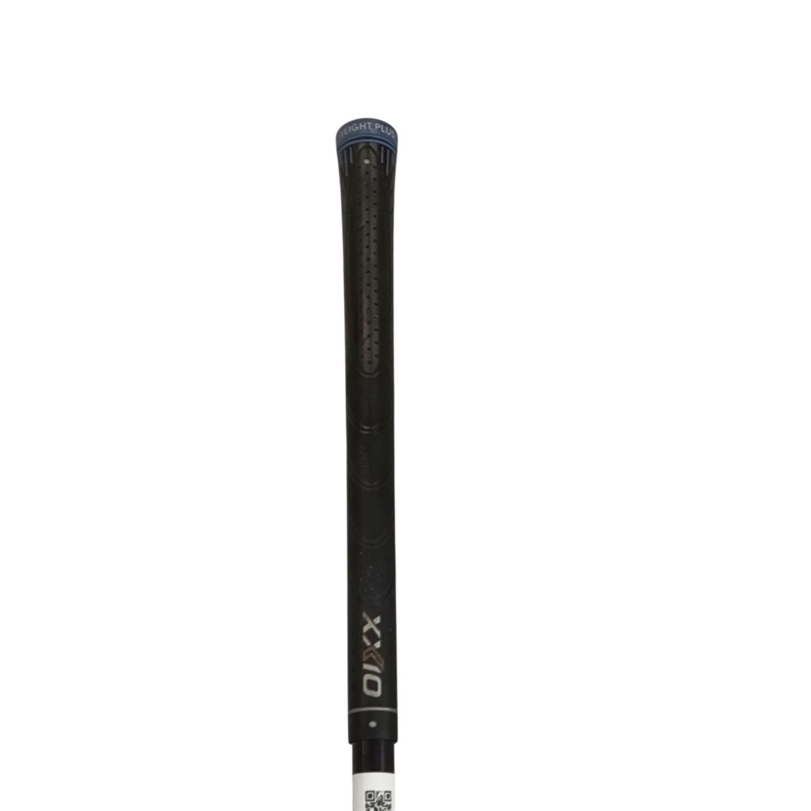 XXIO Prime Hybrid / Flex Ladies / #7/32 5/5