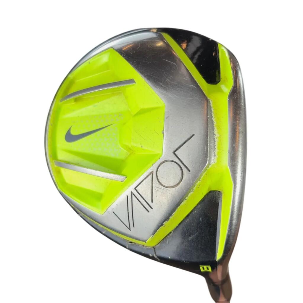 Nike Vapor Pro Driver / Flex X-Stiff / Loft 10