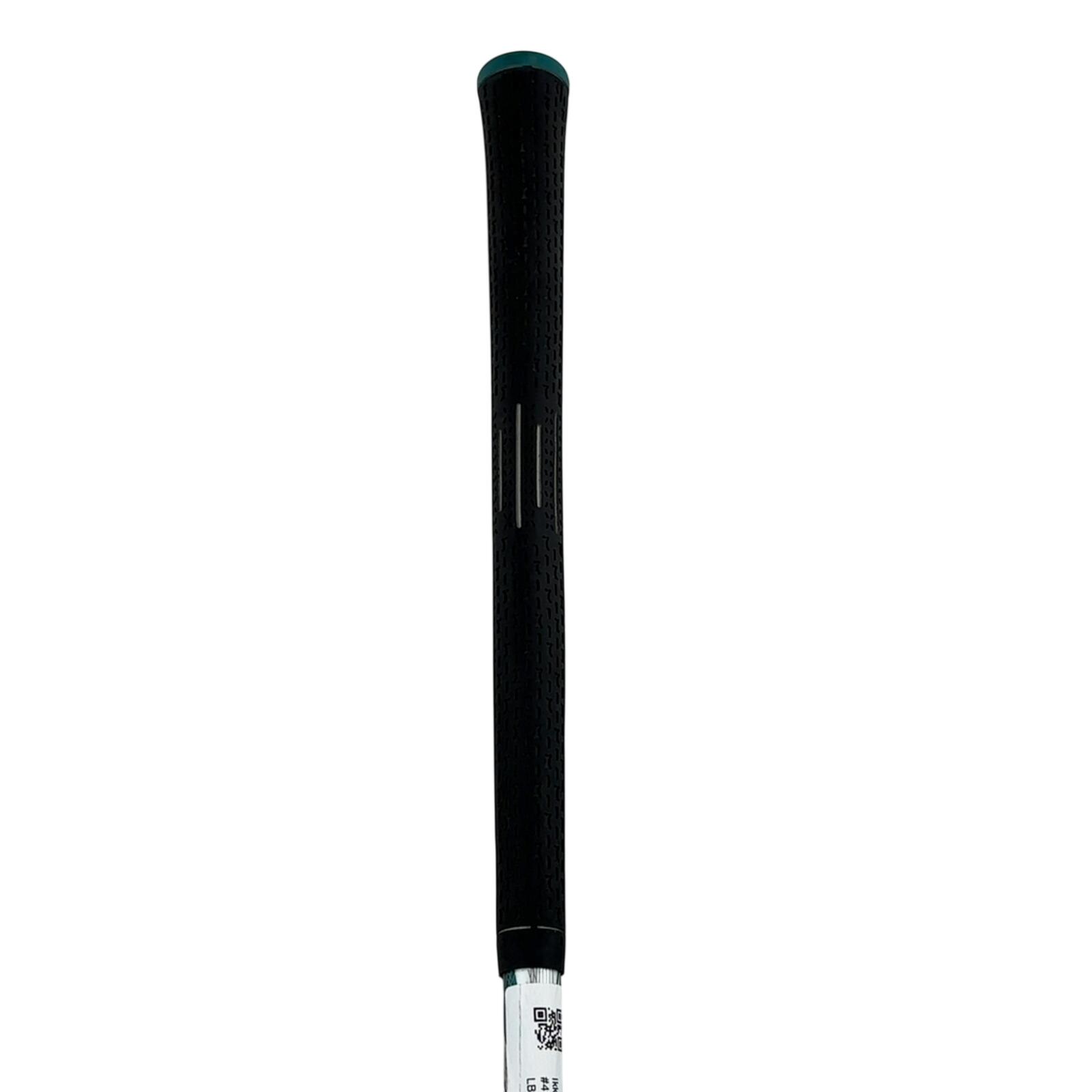 PING Rhapsody Fairway Wood / Flex Ladies / #3/18 5/5