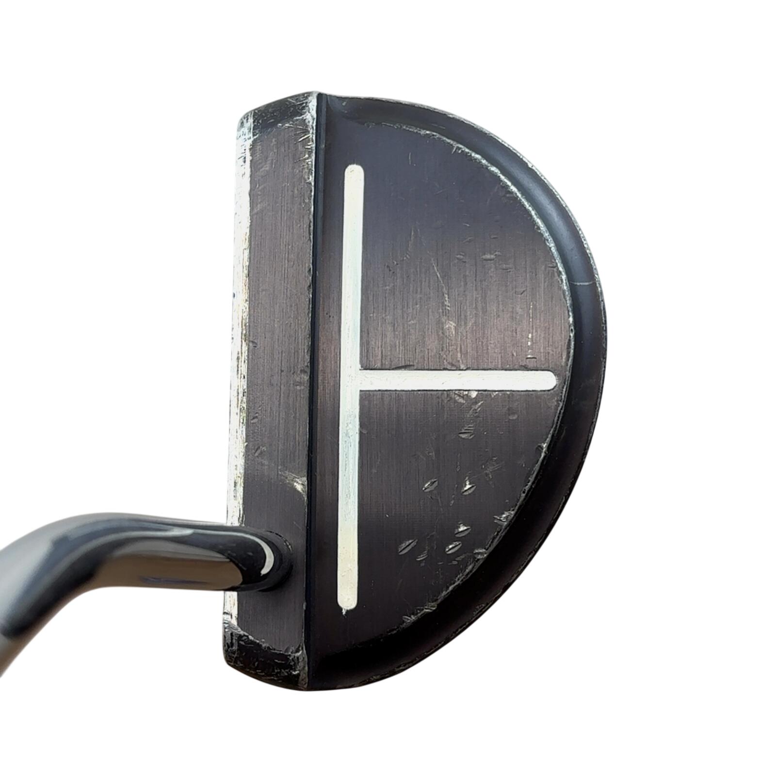 Mizuno Bettinardi A01 Putter / 34" 5/7