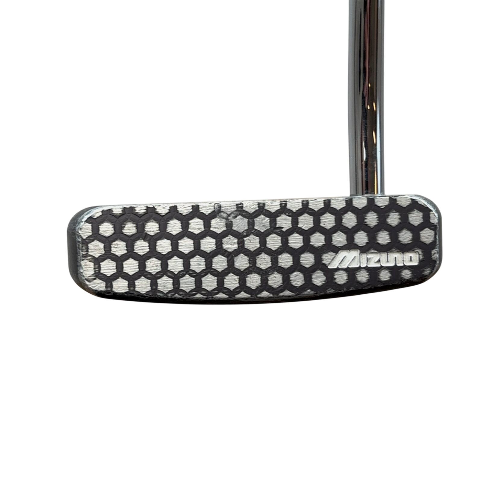 Mizuno Bettinardi A01 Putter / 34" 4/7