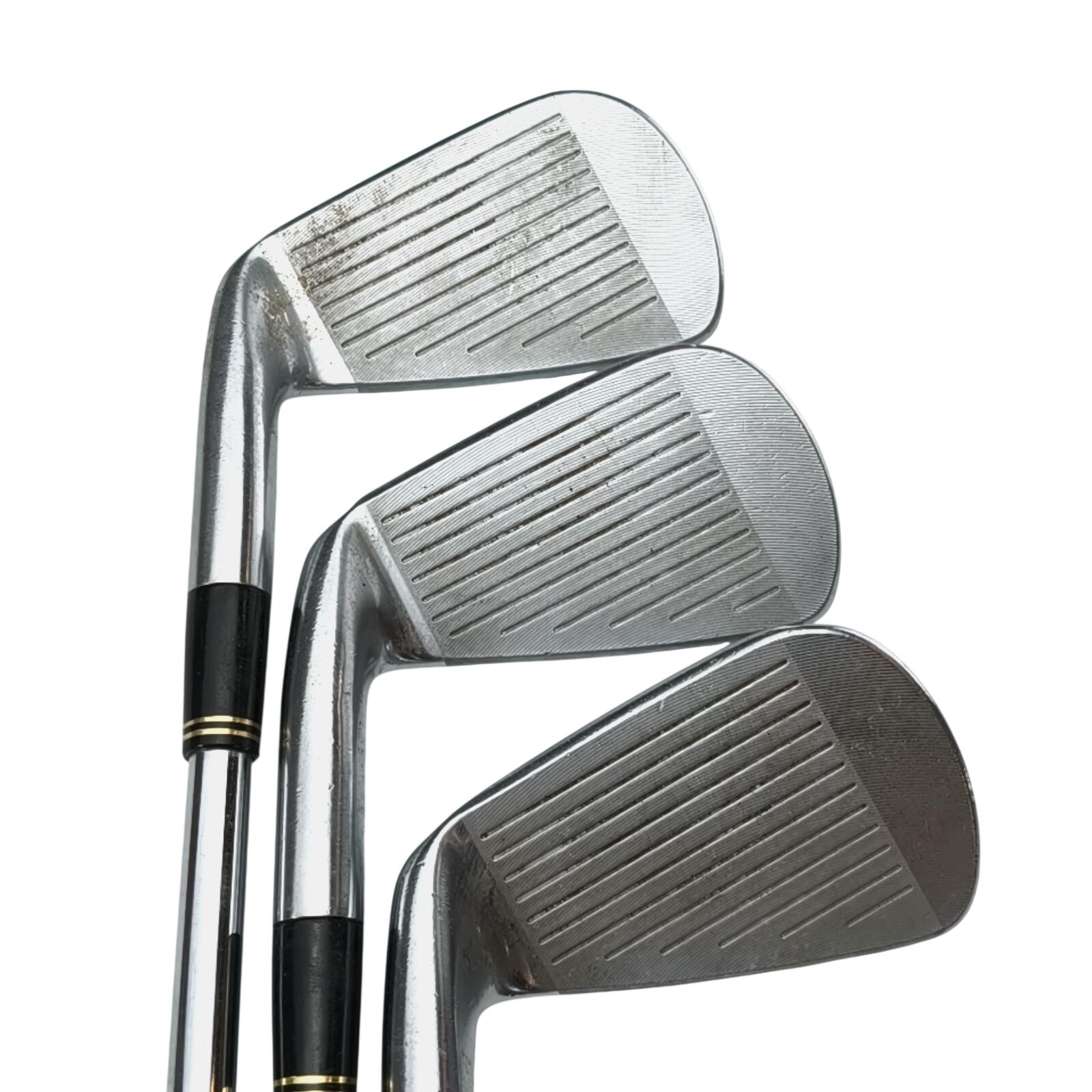 Srixon I-701 Tour Série de fers / 4-9i / Flex Stiff / Acier 6/7