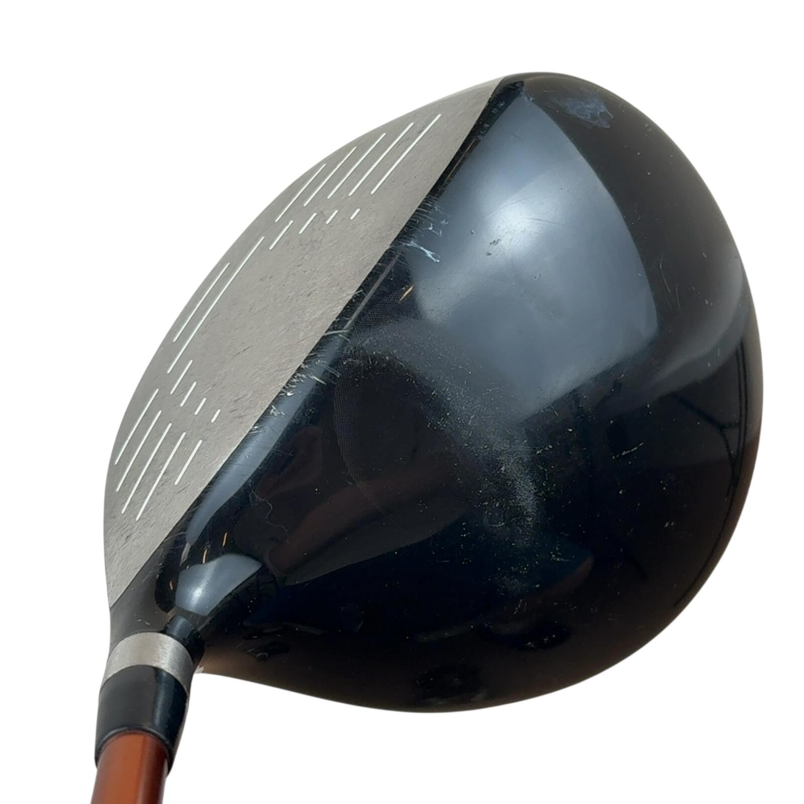 PING G10 Driver / Flex A-flex / Loft 13.5 4/6
