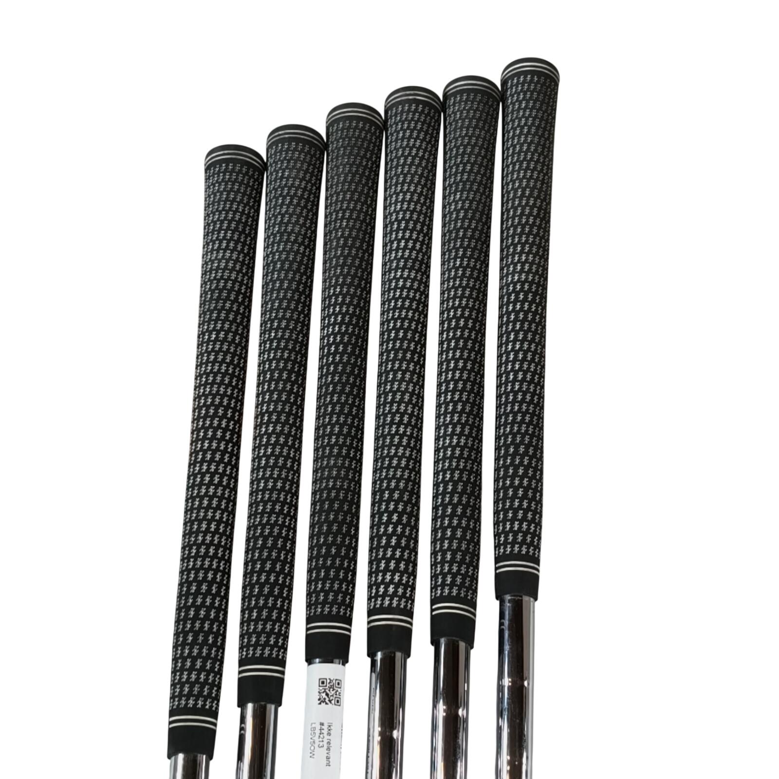 Srixon I-701 Tour Série de fers / 4-9i / Flex Stiff / Acier 5/7