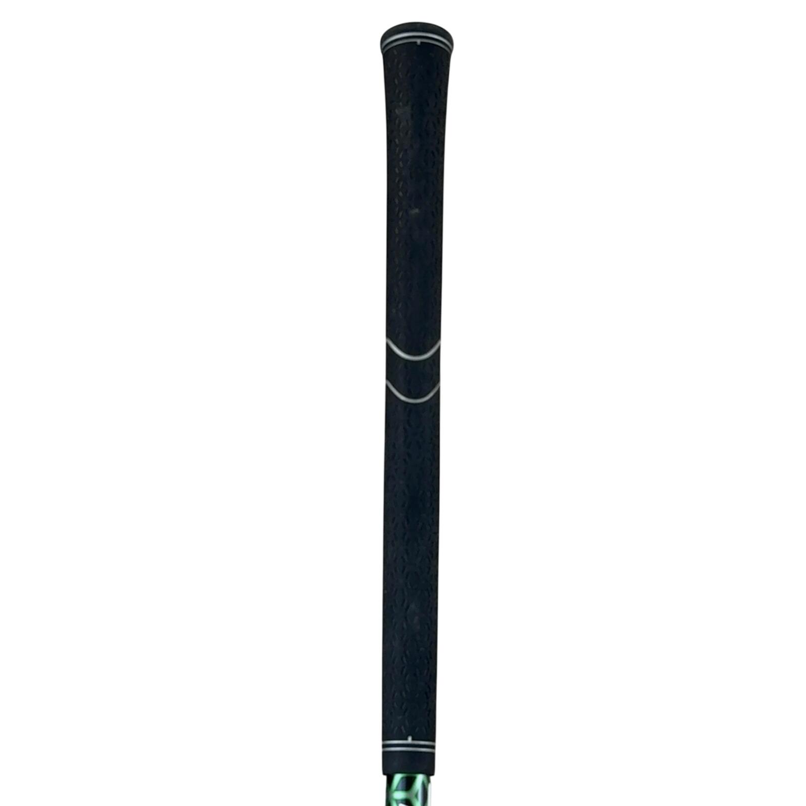 Callaway Epic Speed Fairway Wood / Flex Ladies / #5/18 6/6