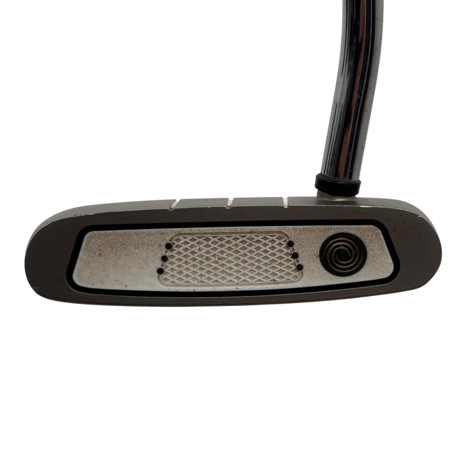 Odyssey White Hot Rossie Putter / 34" 3/6