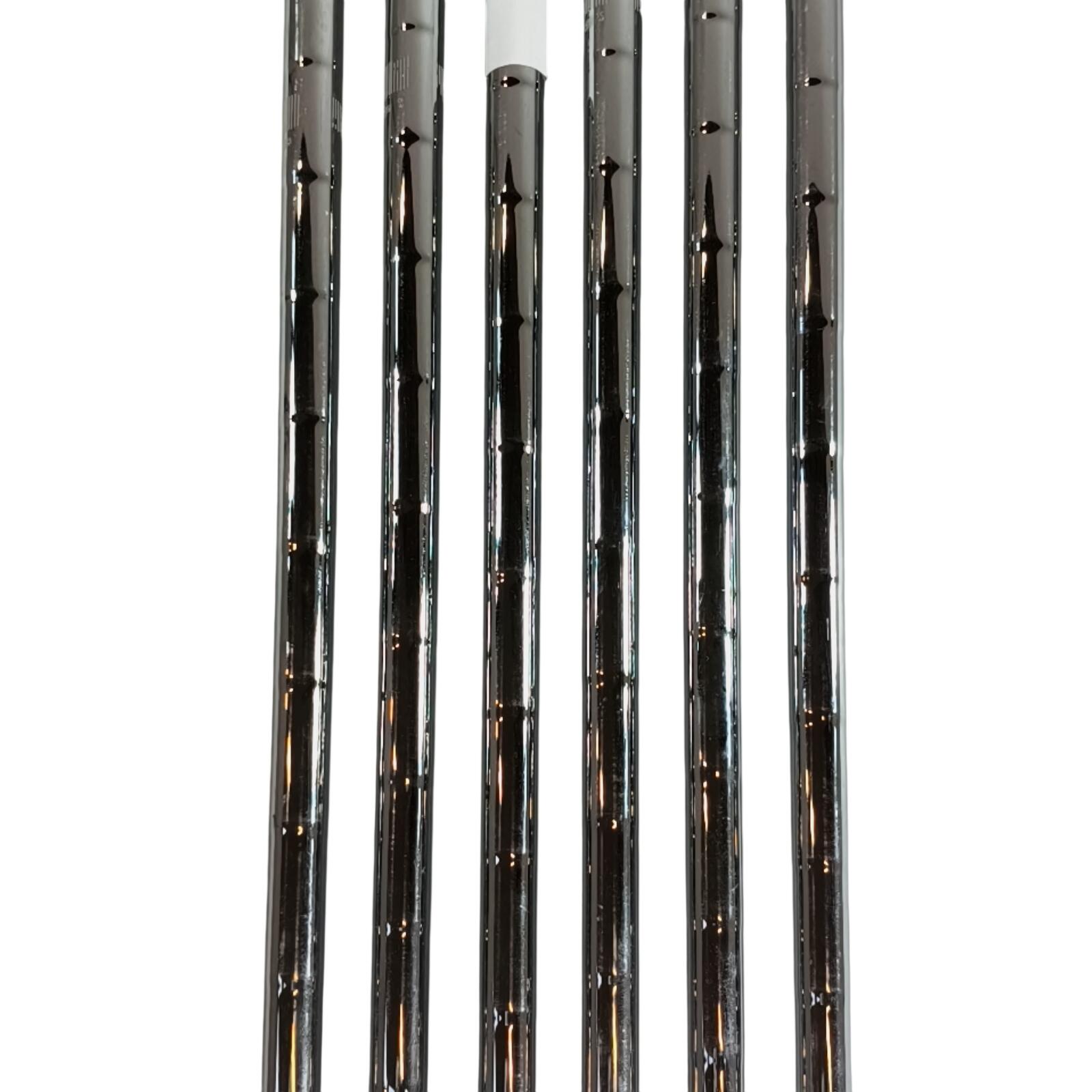 Srixon I-701 Tour Série de fers / 4-9i / Flex Stiff / Acier 4/7