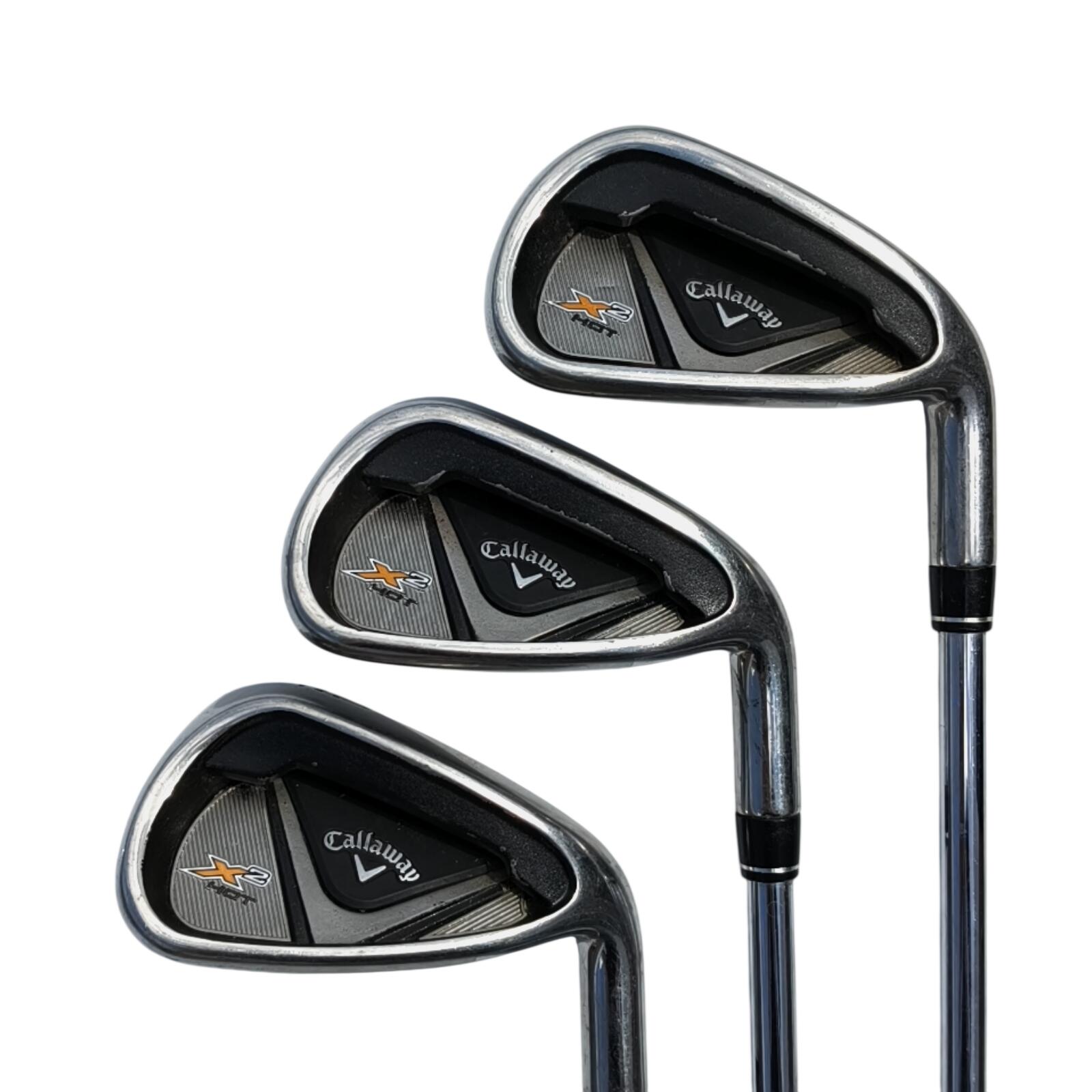 CALLAWAY picture