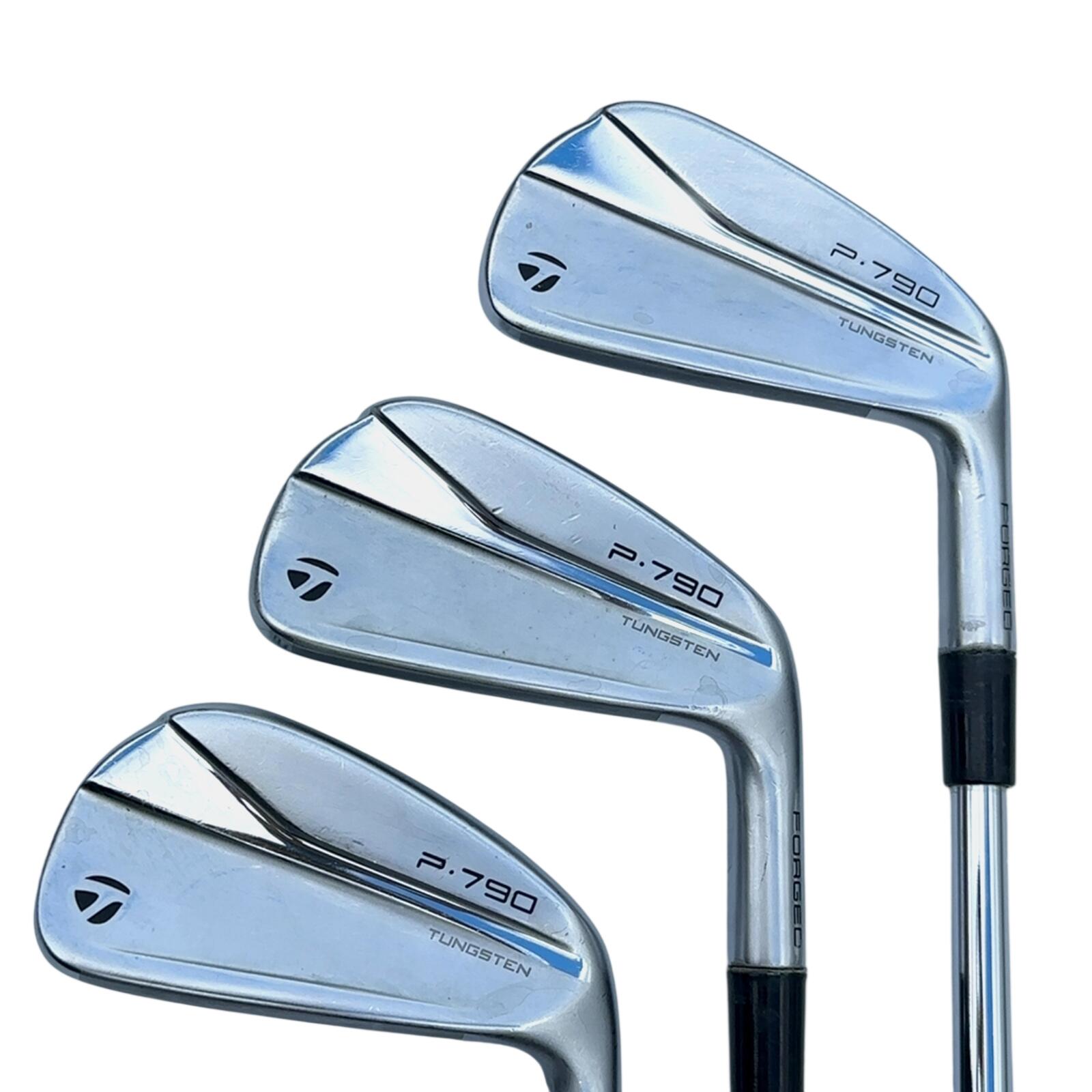 TAYLORMADE picture