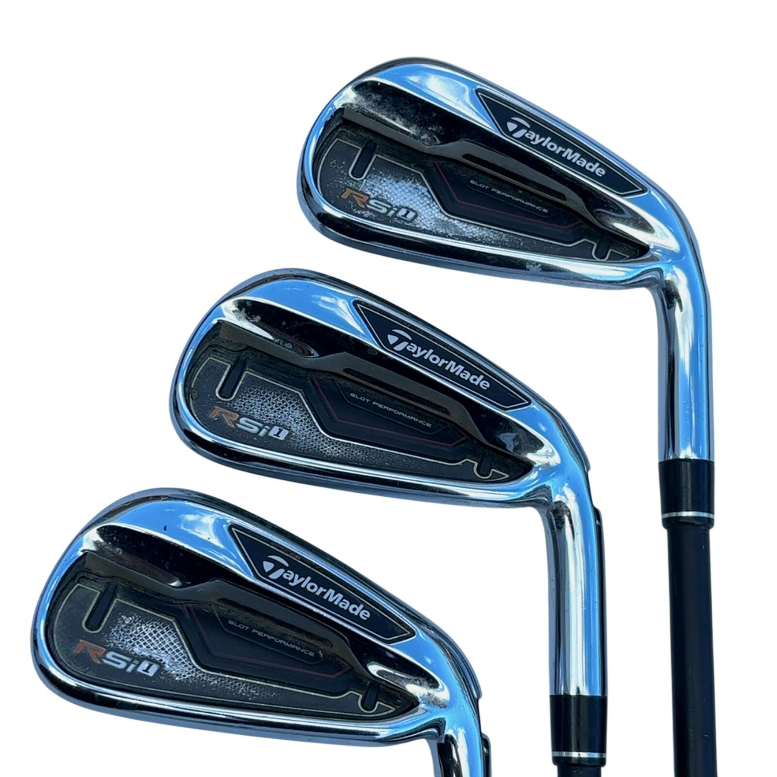 TAYLORMADE picture