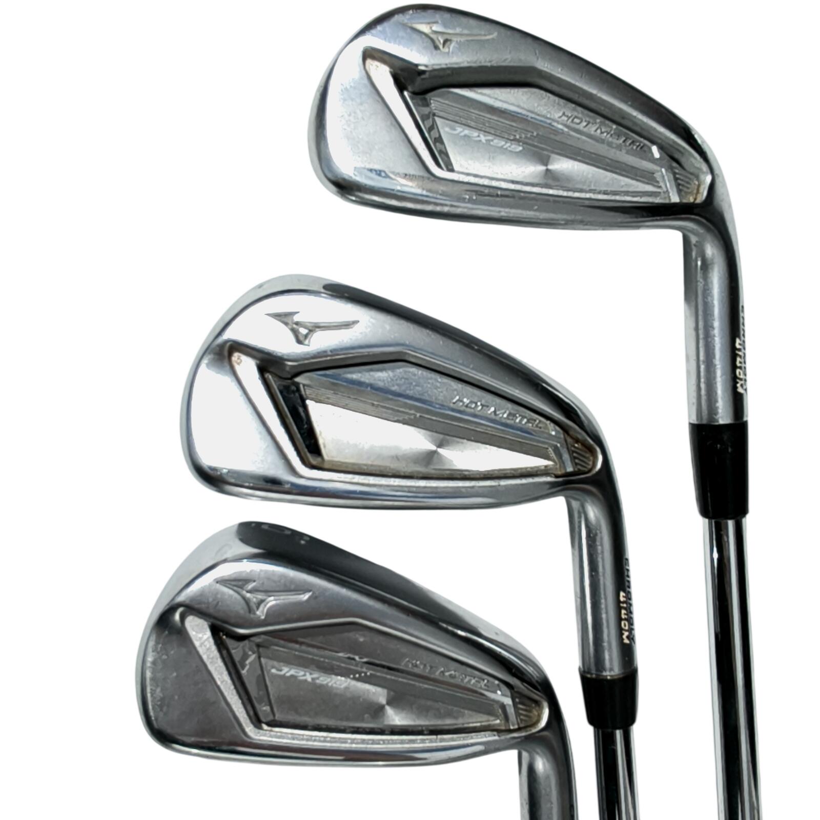 MIZUNO picture