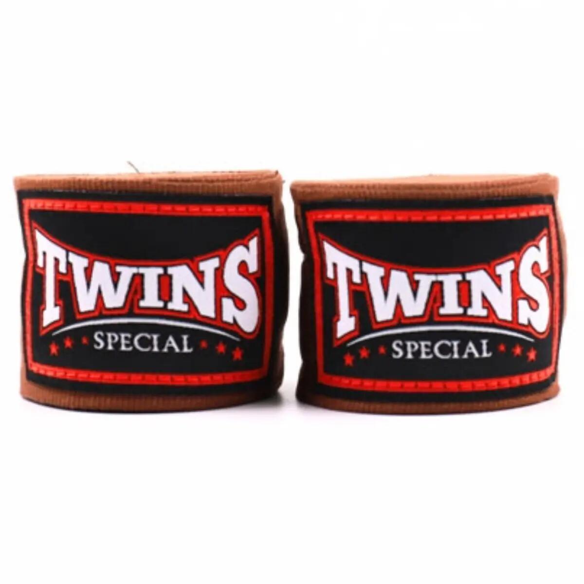TWINS picture