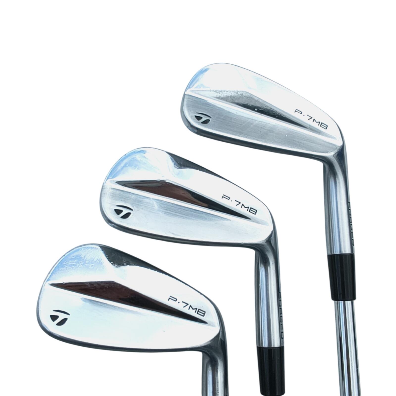 TAYLORMADE picture