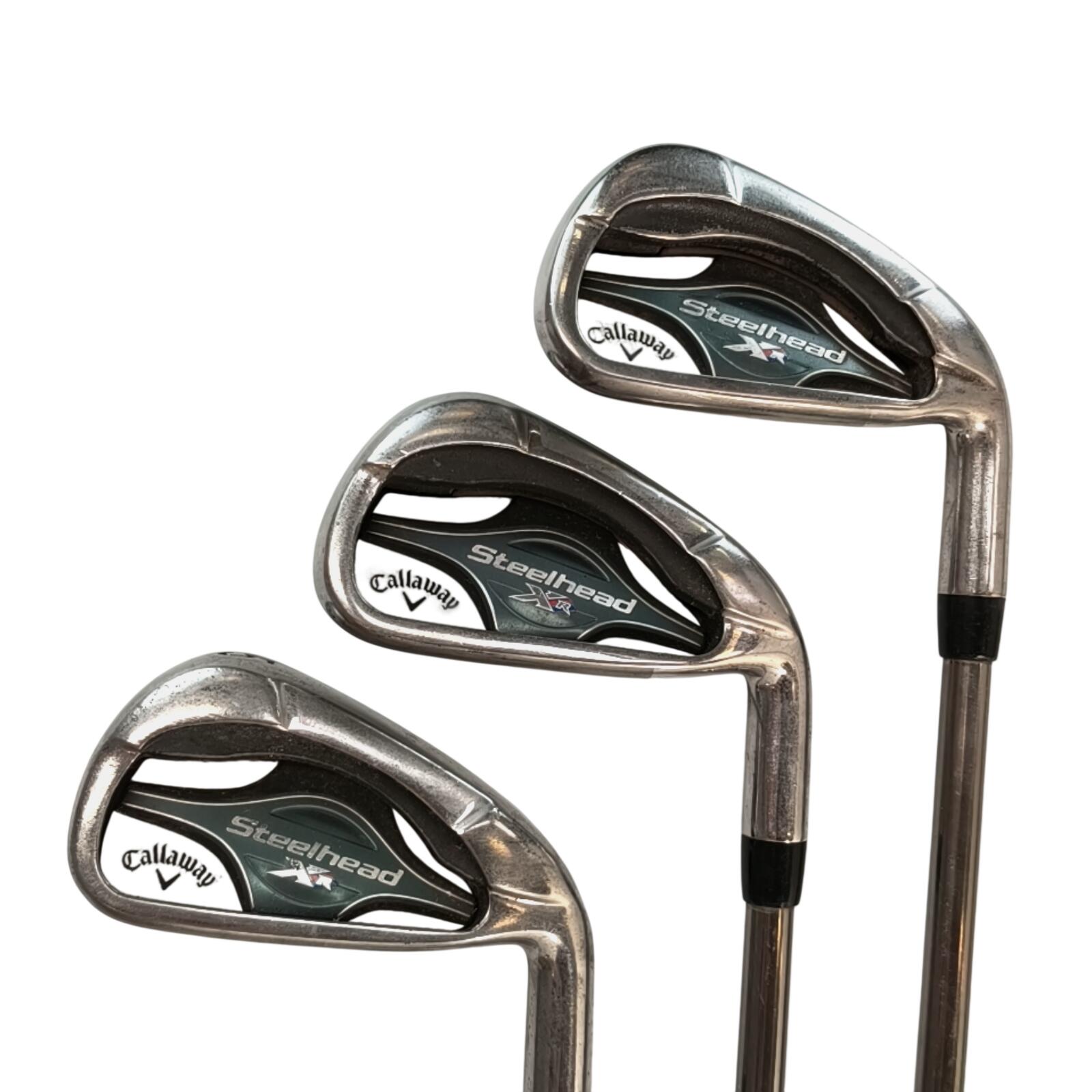 CALLAWAY picture