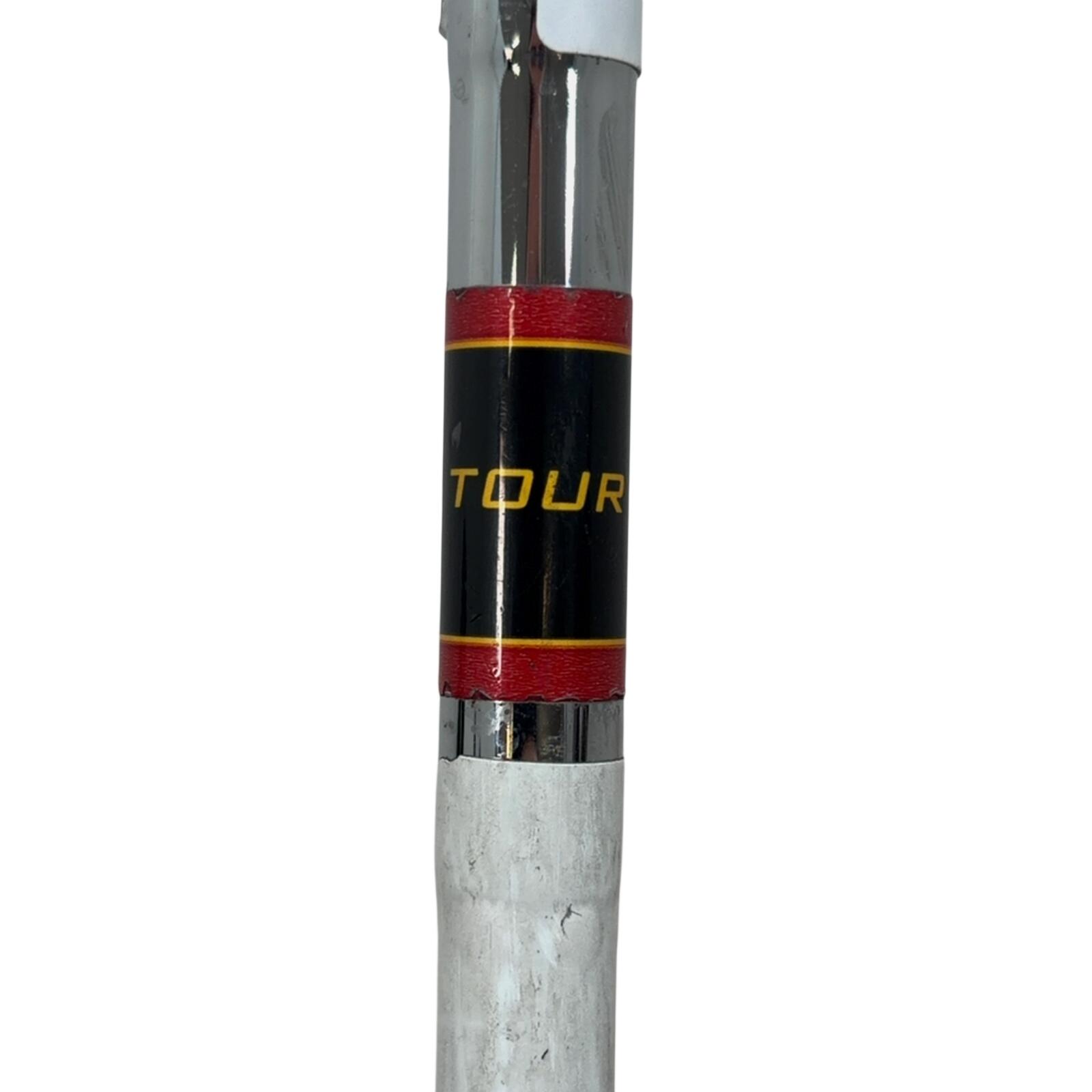 Odyssey White Hot Rossie Putter / 34" 5/6