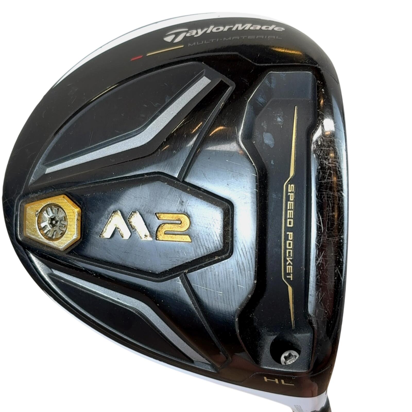 TAYLORMADE picture