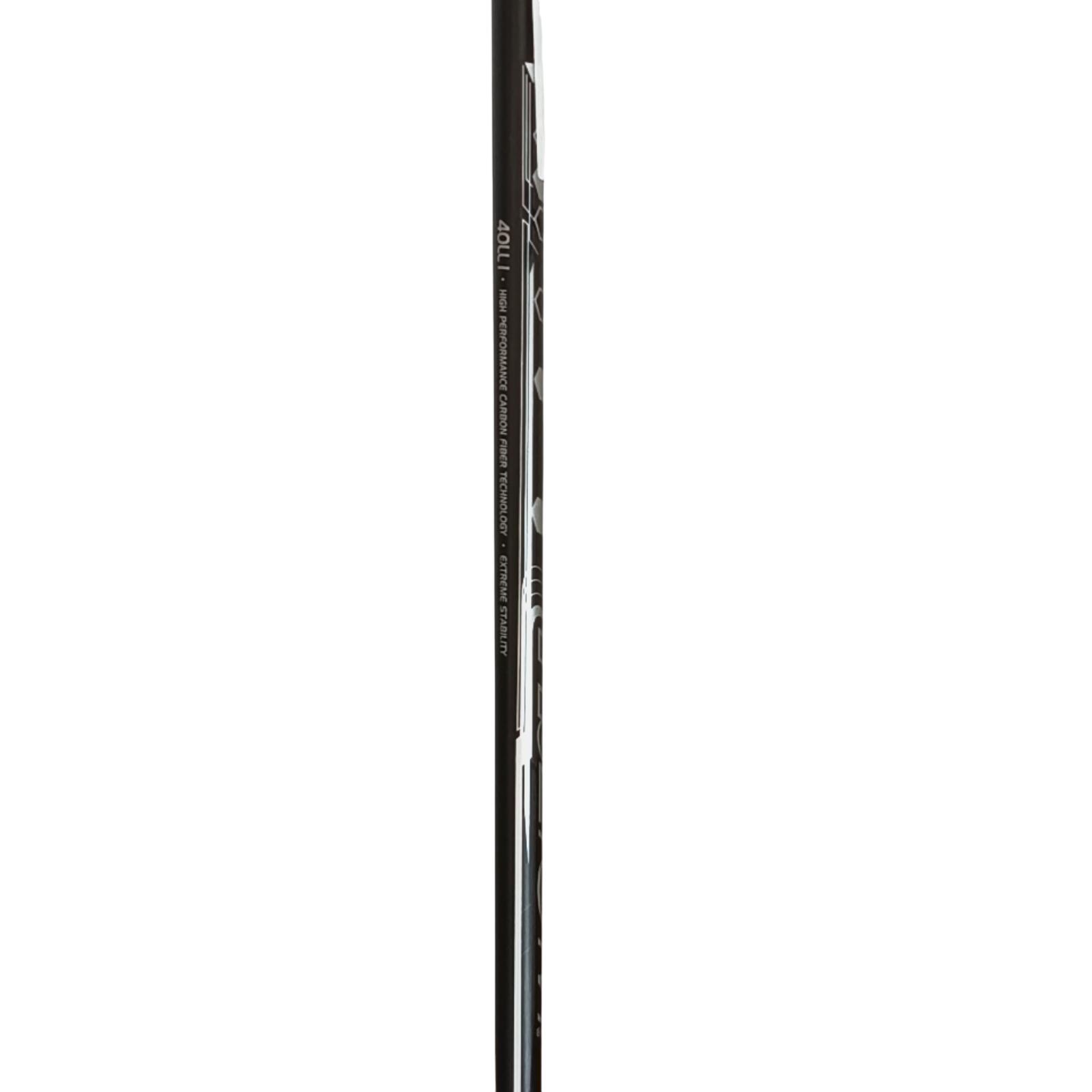 Callaway Mavrik Max W Hybrid / Flex Ladies / #6/30 5/6
