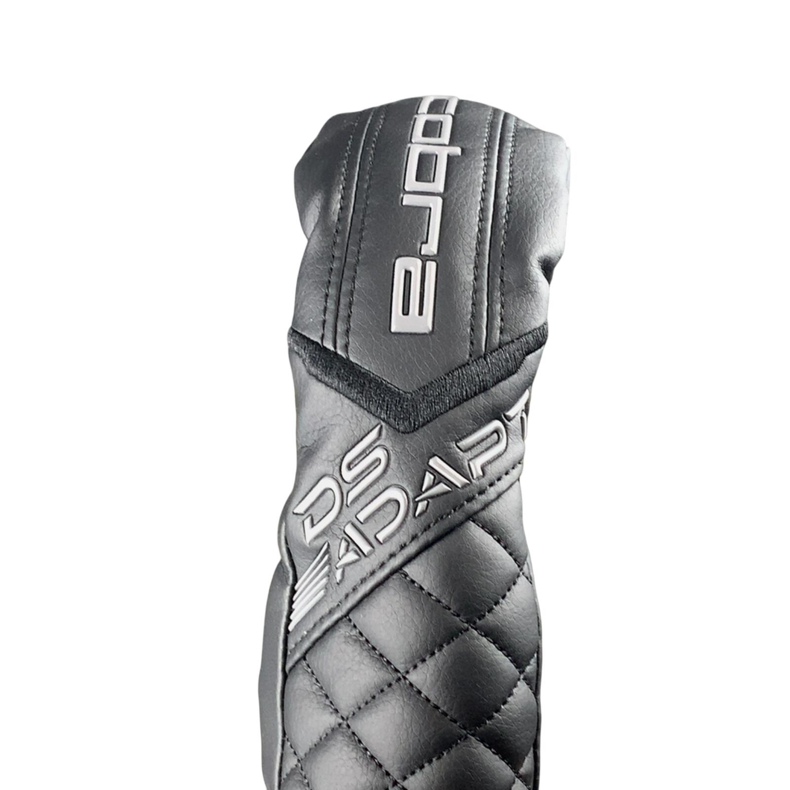 Gaucher Cobra DS-Adapt Hybrid / Flex Regular / #4/21 2/6