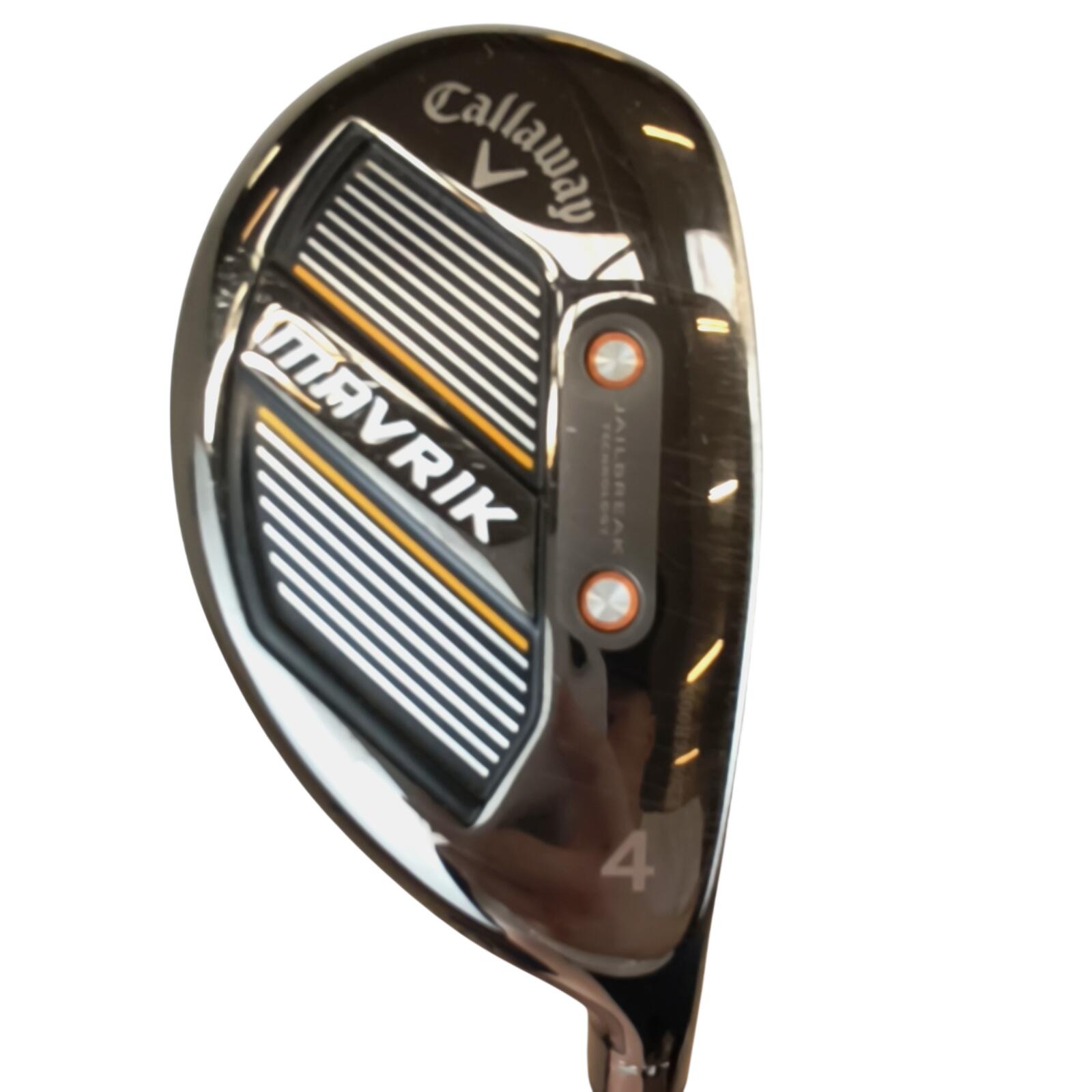 CALLAWAY picture