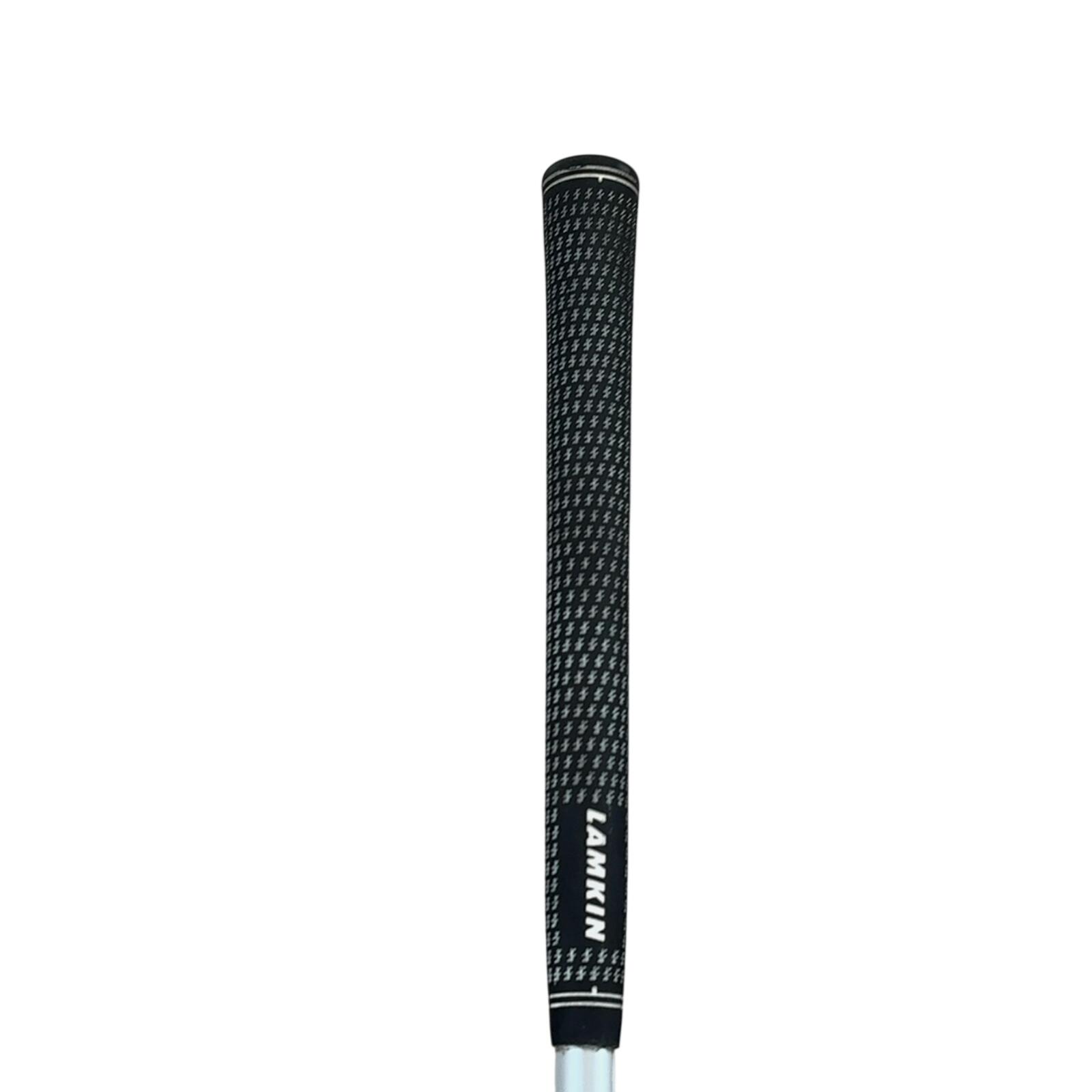 Callaway Mavrik Driver / Flex Ladies / Loft 12 6/6