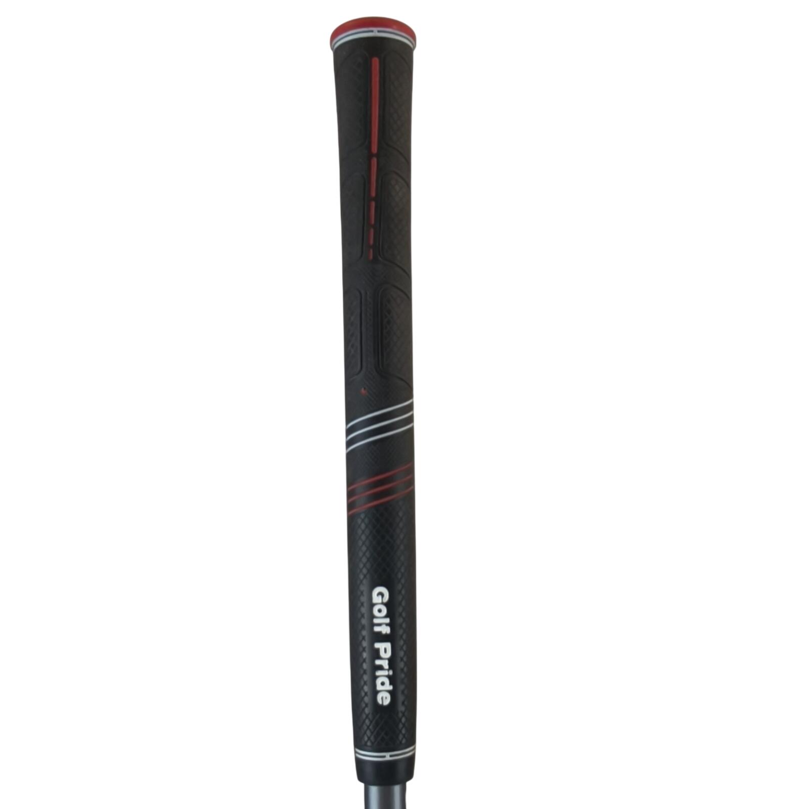Callaway Mavrik Max Hybrid / Flex A-flex / #4/21 6/6