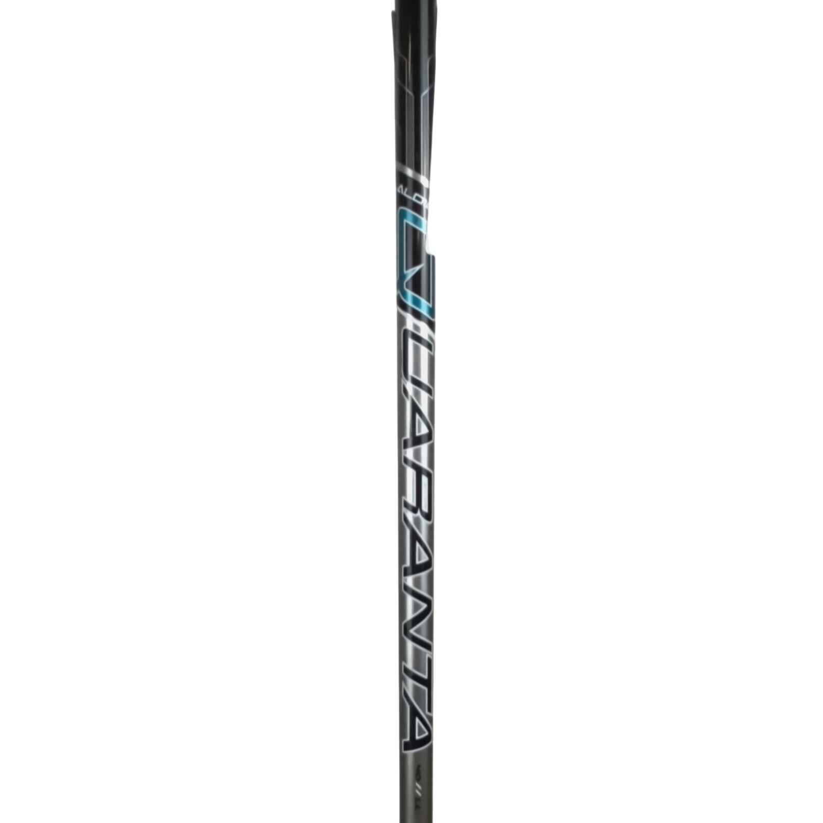 Callaway Rogue Hybrid / Flex Ladies / #6/27 4/5