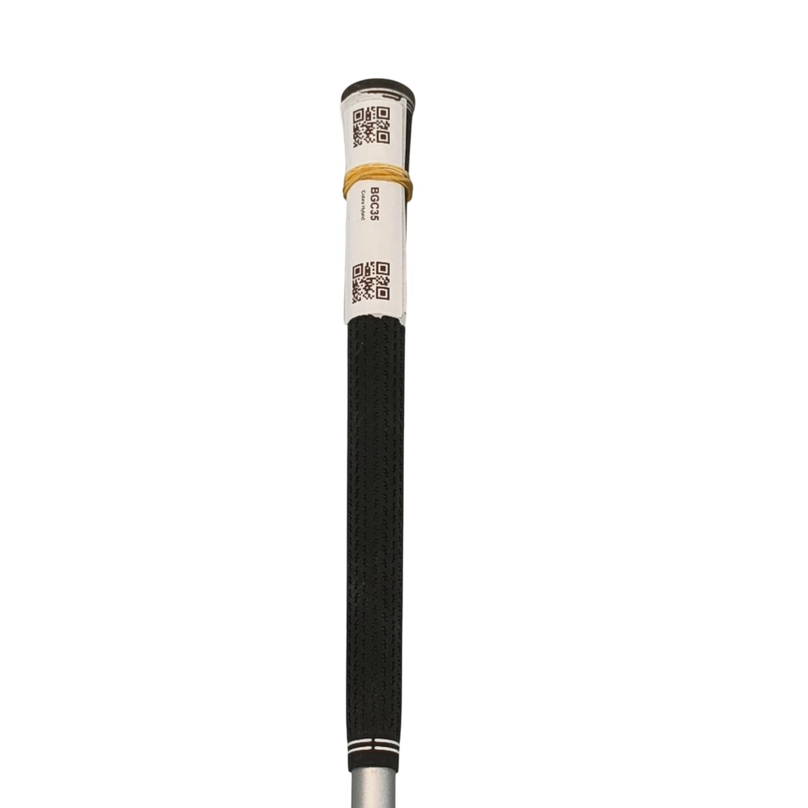 Cobra AeroJet Hybrid / Flex Ladies / #5/24 5/5