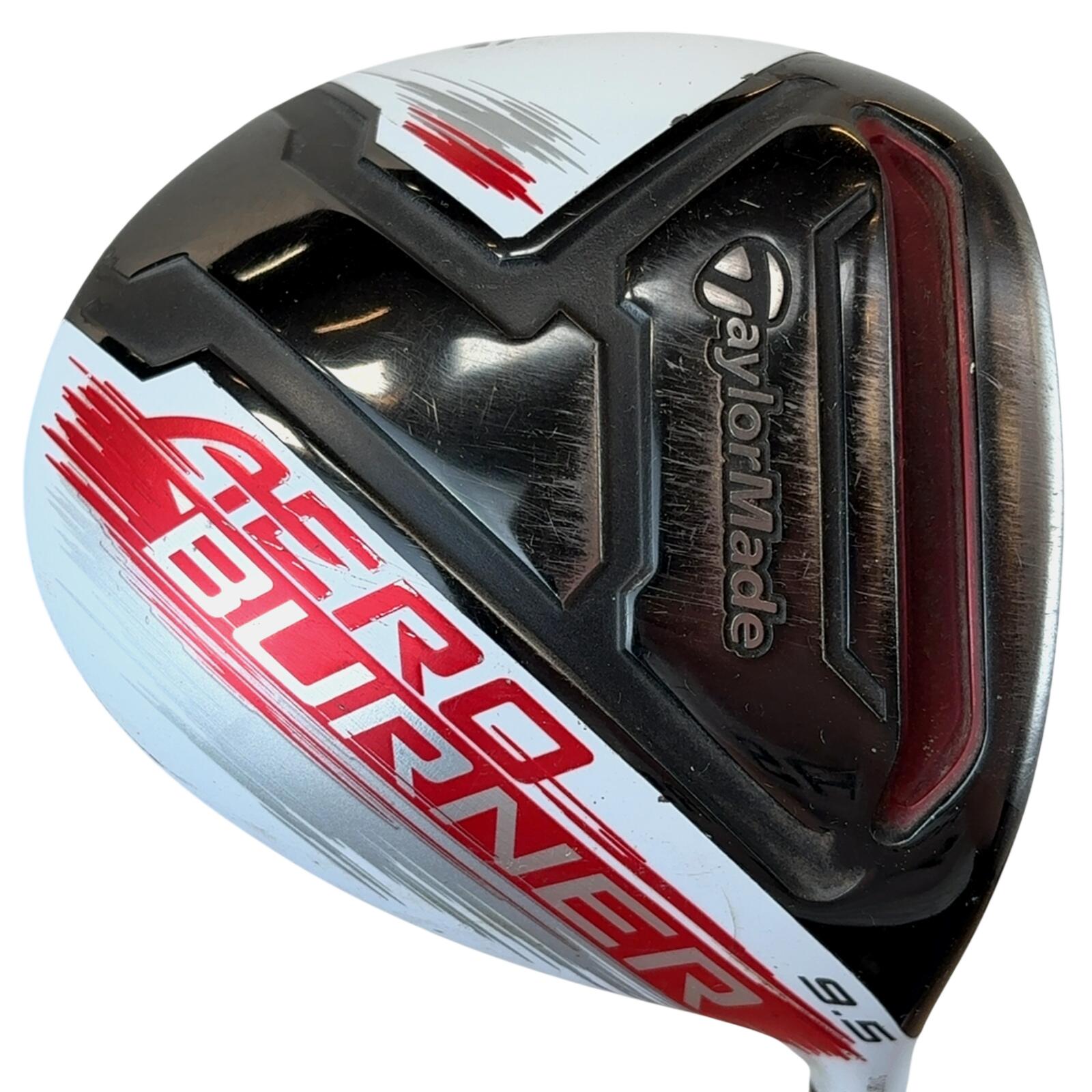 TAYLORMADE picture