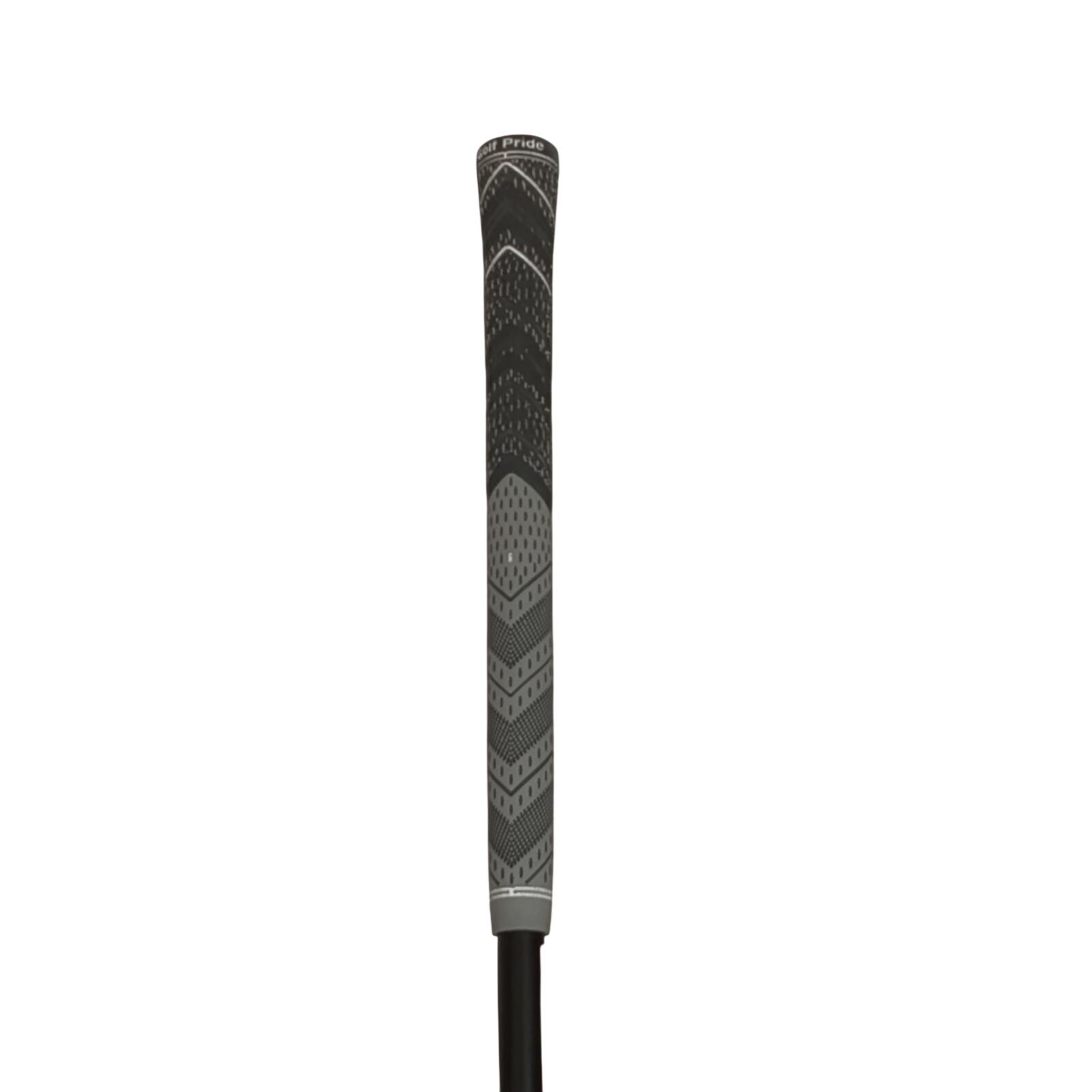 Callaway Mavrik Max W Hybrid / Flex Ladies / #6/30 6/6