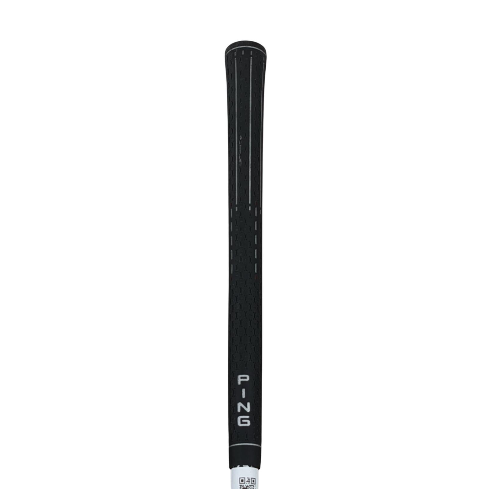 PING I25 Fairway Wood / Flex Regular / #3/15 6/6