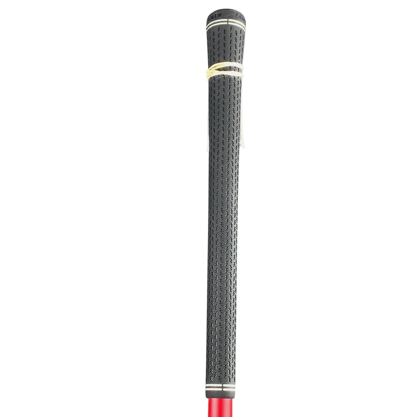 Gaucher Cobra DS-Adapt Hybrid / Flex Regular / #4/21 6/6