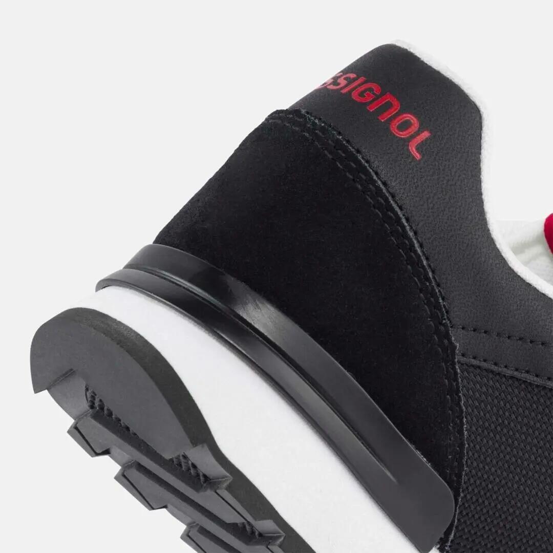 Scarpe da ginnastica Rossignol Heritage 5/5