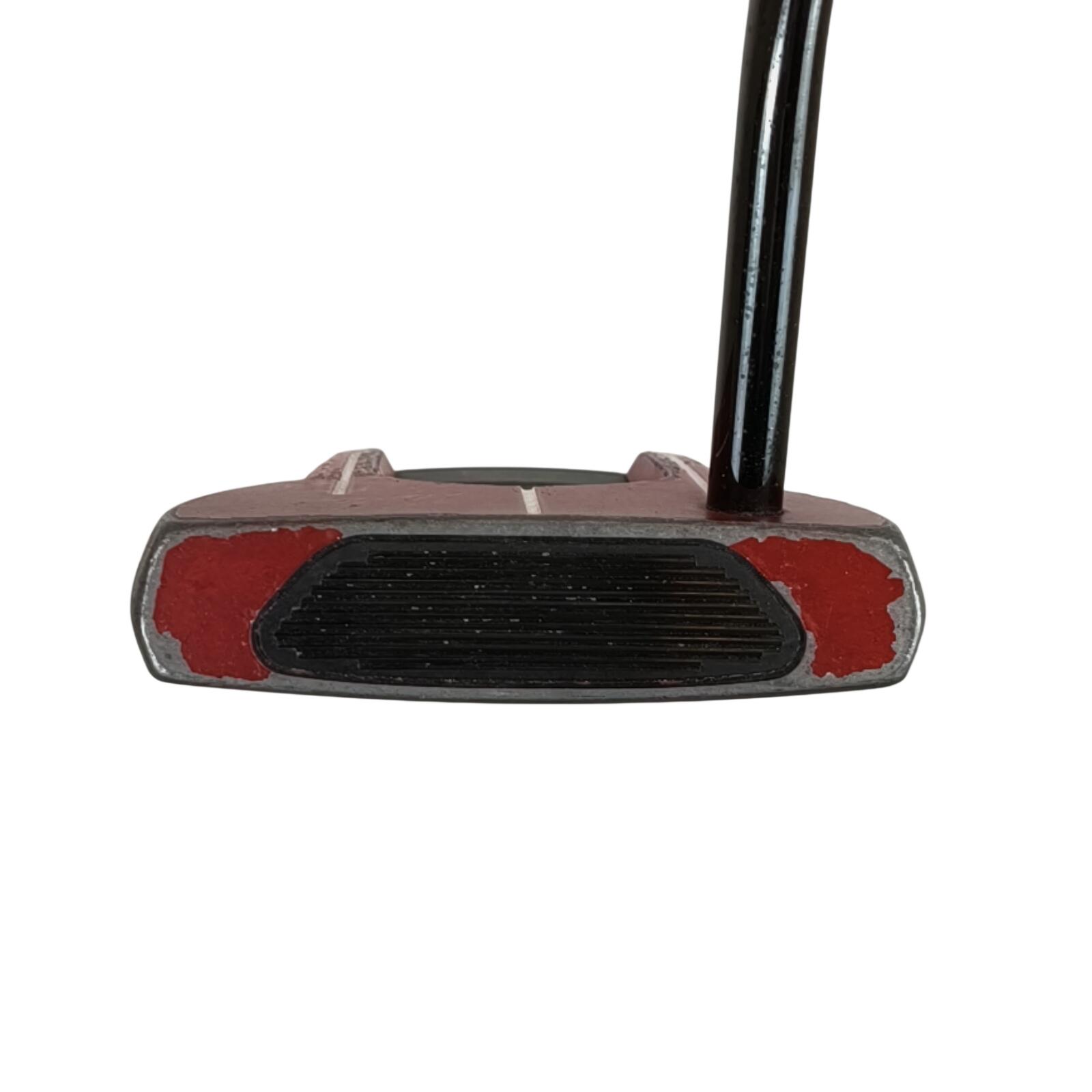TaylorMade Spider ARC Putter / 35" 3/6