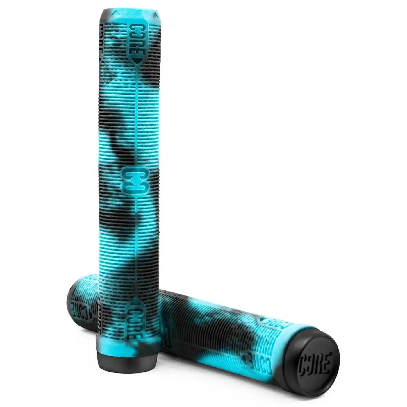 Scooter handles Core Skinny Boy 2/3
